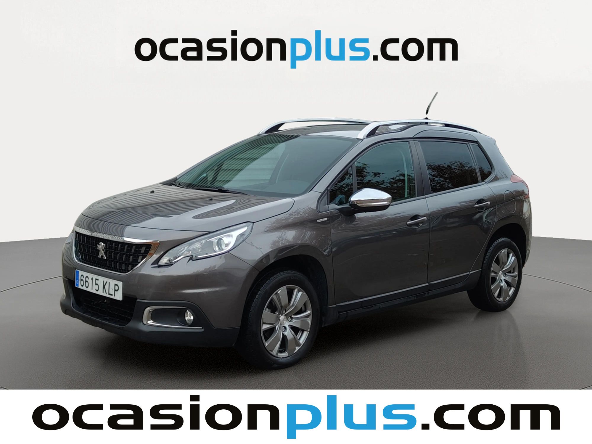 peugeot-2008-bluehdi-100-style-100-cv-en-madrid-89bb17ea83b3d52c139d7282c91298ed
