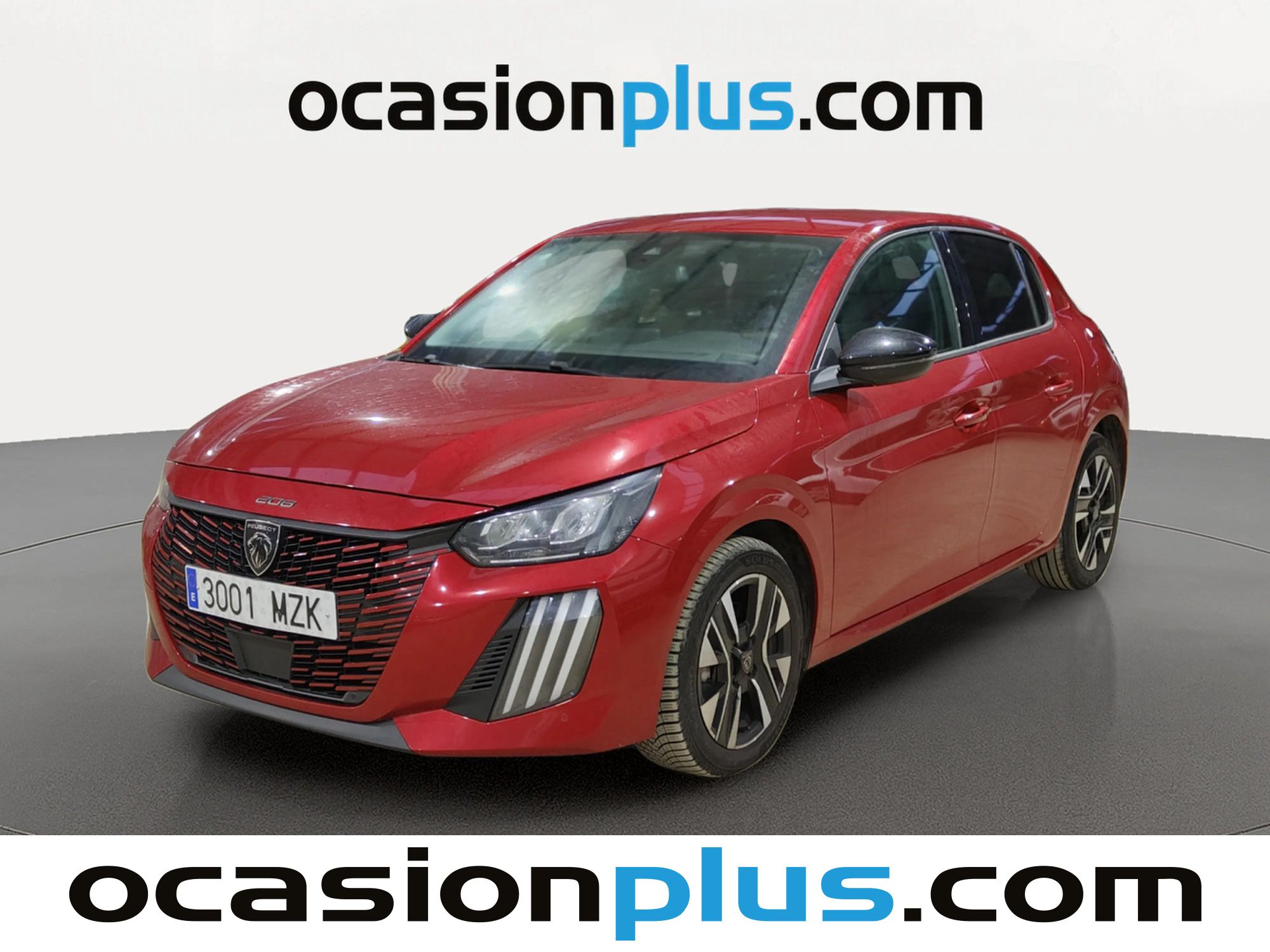 peugeot-208-puretech-100-allure-100-cv-en-madrid-422dd8b3d3cc4fcf37d995f5630977ab