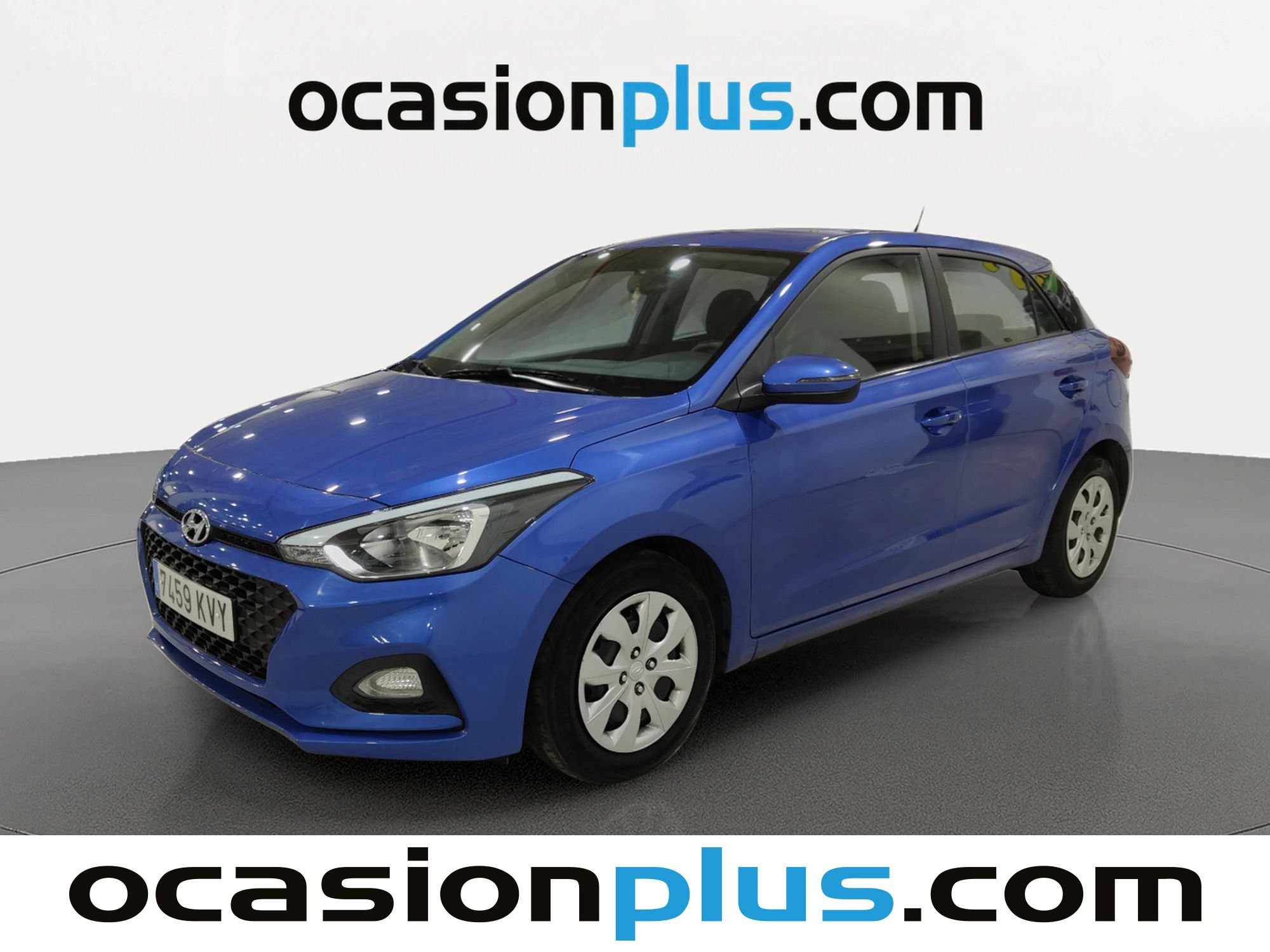 hyundai-i20-10-tgdi-essence-le-100-cv-en-madrid-c34b765e717912b4d6c4d6031572b172