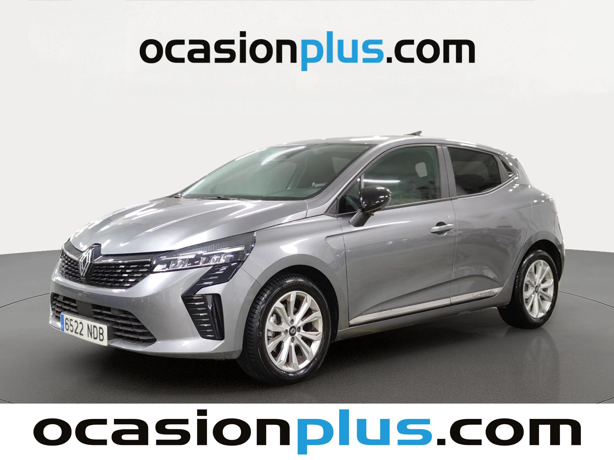 renault-clio-evolution-dci-100-cv-en-madrid-350ee4dcb3db1cf0558535709ad4eb72