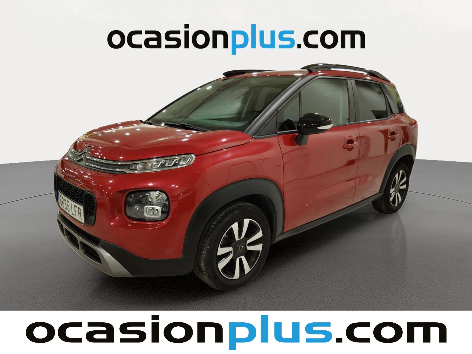 citroen-c3-aircross-bluehdi-100-s-and-s-feel-102-cv-en-madrid-b89e0c995cee6867a6e6e4e5d161d311