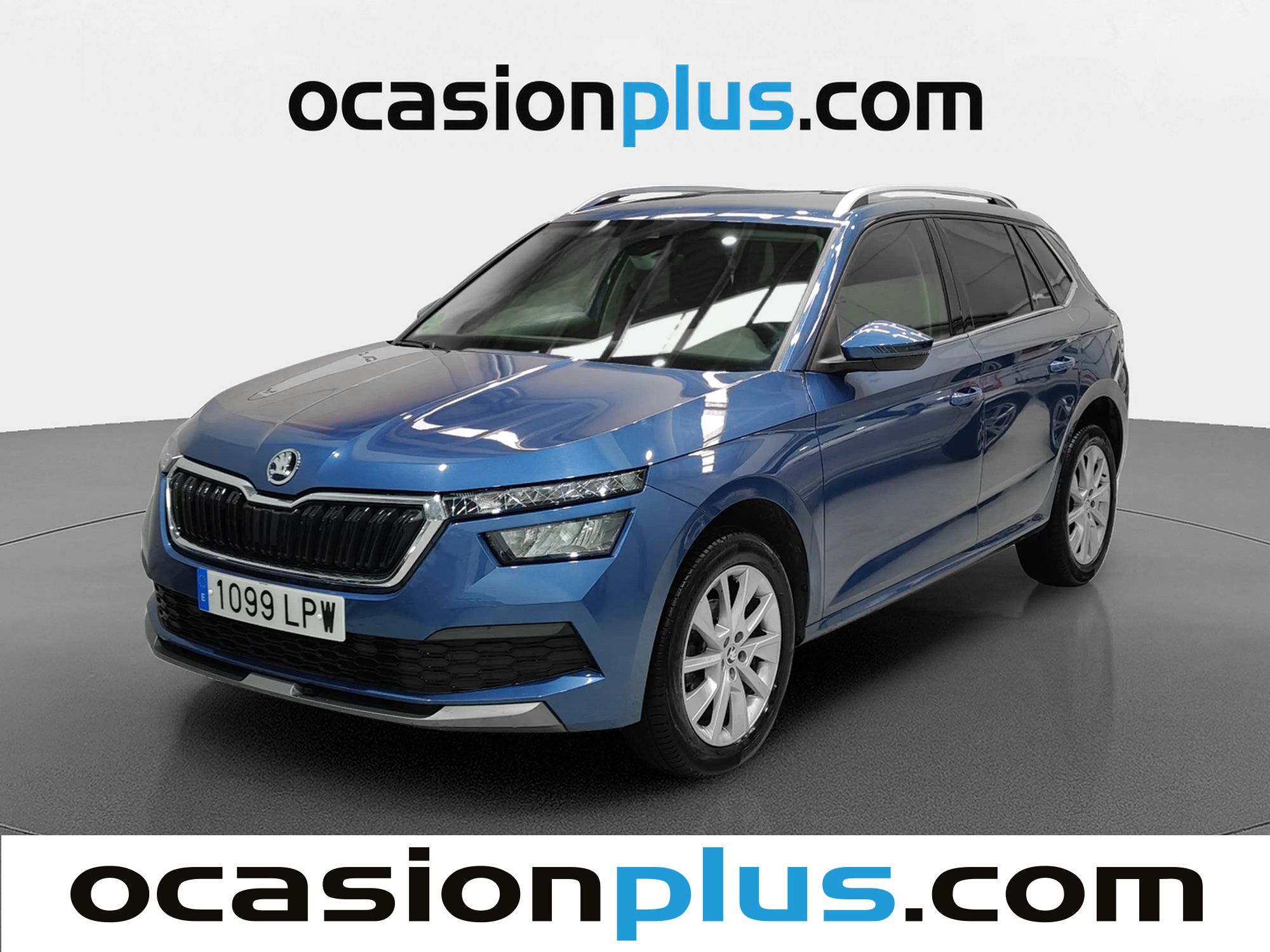 skoda-kamiq-10-tsi-ambition-110-cv-en-madrid-fafd43a193d021d2e65a01ab5c0fbdf9