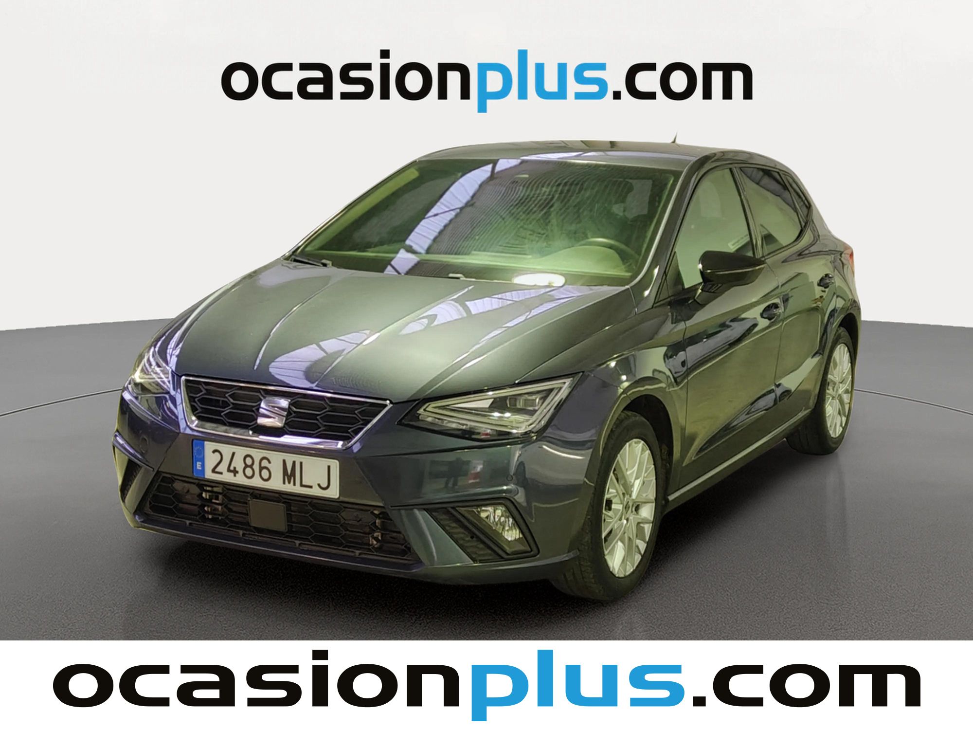 seat-ibiza-10-tsi-s-and-s-fr-xl-110-cv-en-madrid-49c92b18fcace976cfa2ee19d966cb53