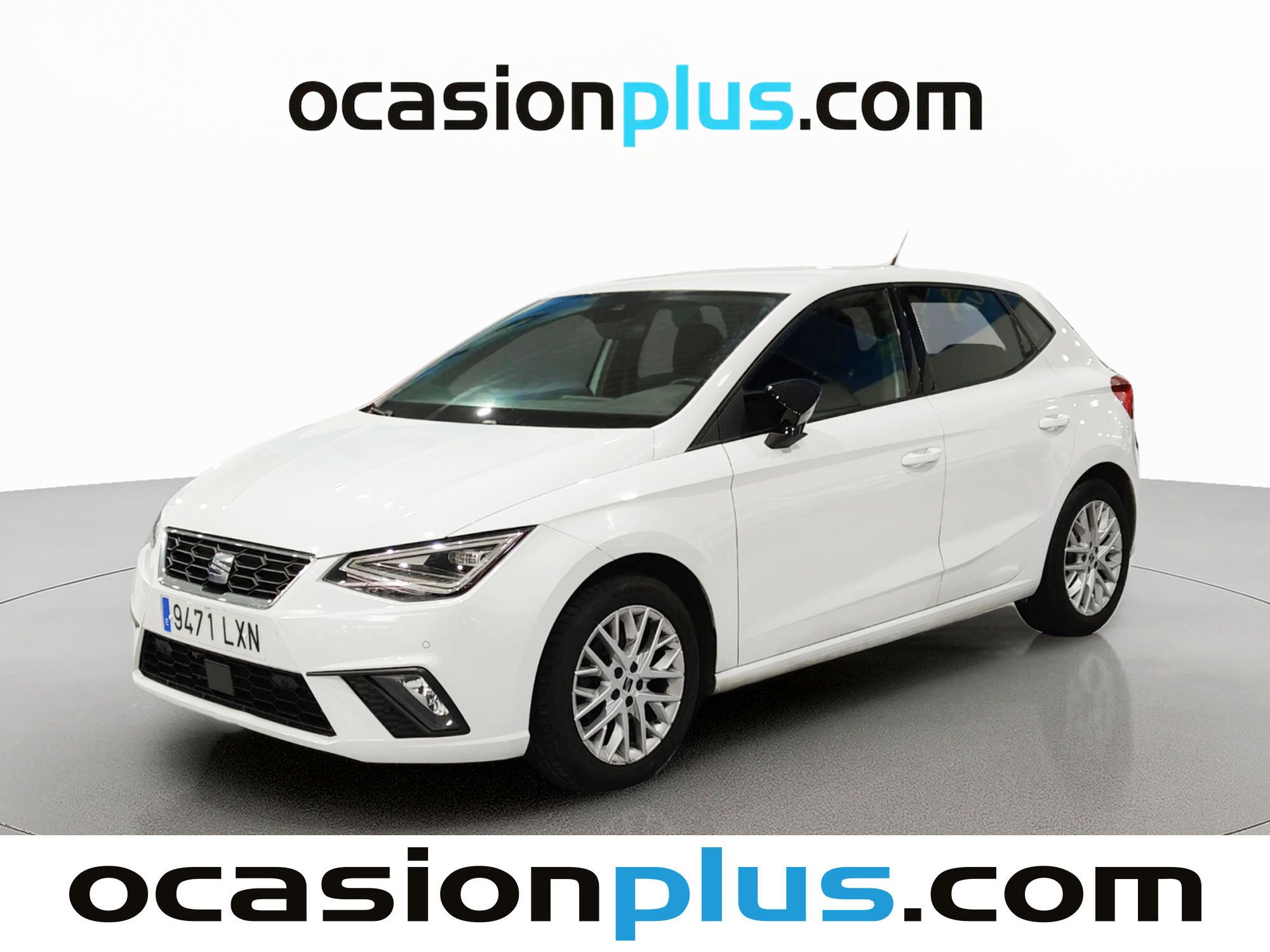 seat-ibiza-10-tsi-fr-plus-110-cv-en-madrid-0ceaa6f5061fe7394d972a5aa231719c