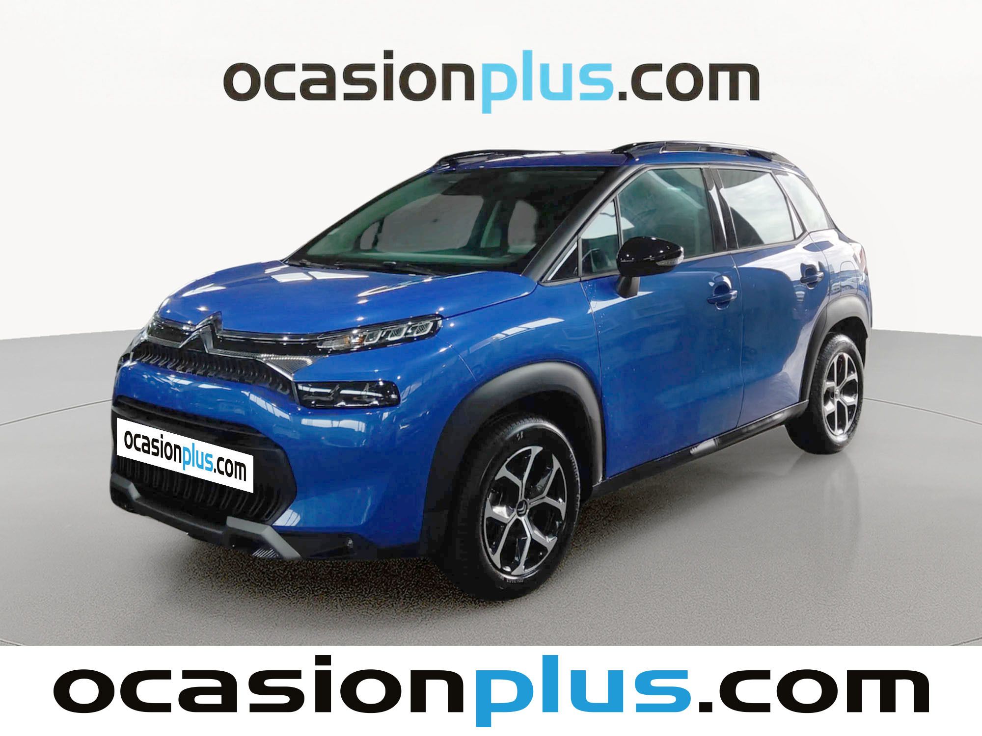 citroen-c3-aircross-puretech-110-s-and-s-plus-110-cv-en-madrid-d5b0cc6cec82bc35c8b2491273ca7f44