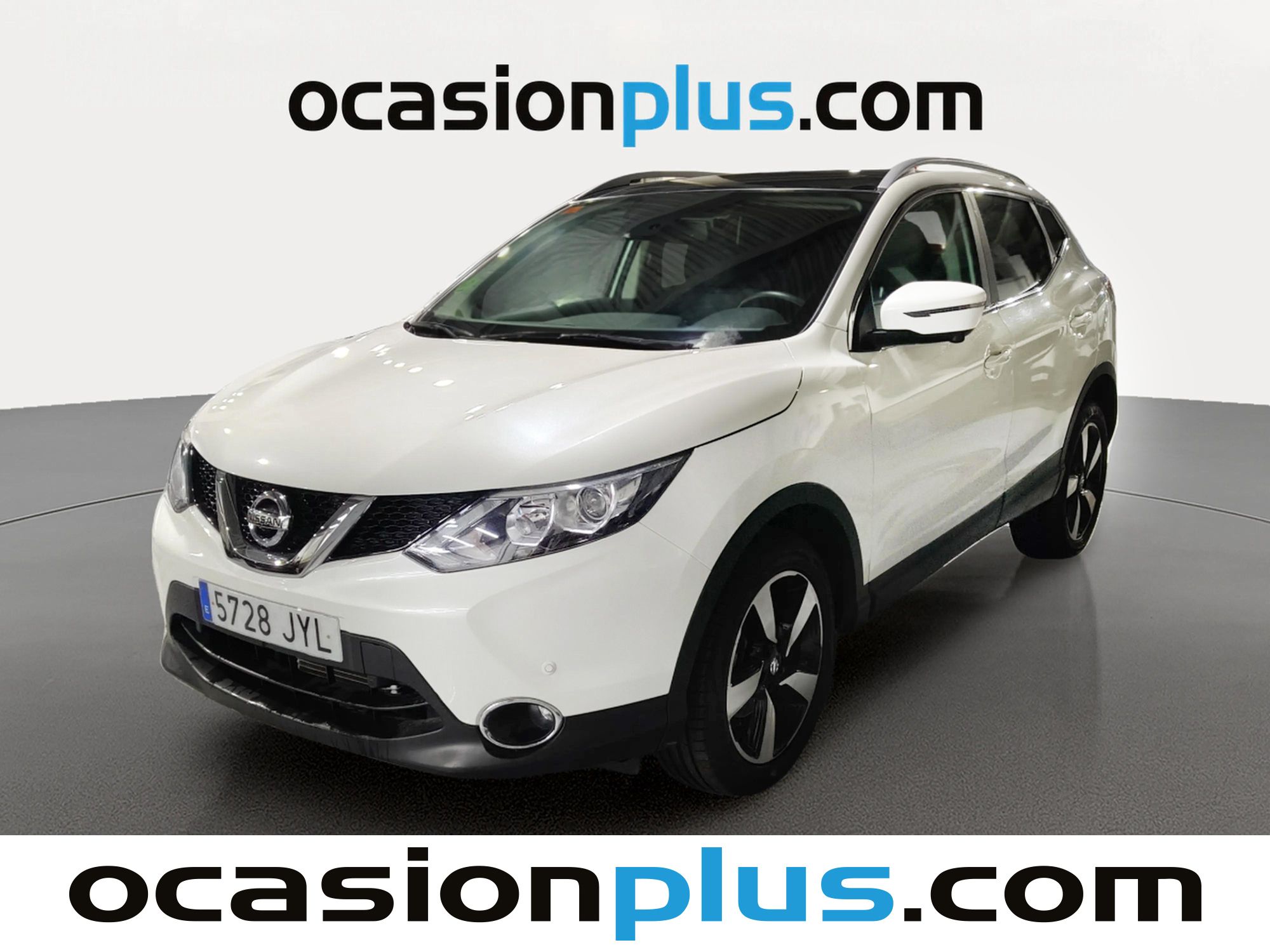 nissan-qashqai-dig-t-115-n-connecta-4x2-xtronic-115-cv-en-madrid-797d9751f3a8bee465640ac259ba319e