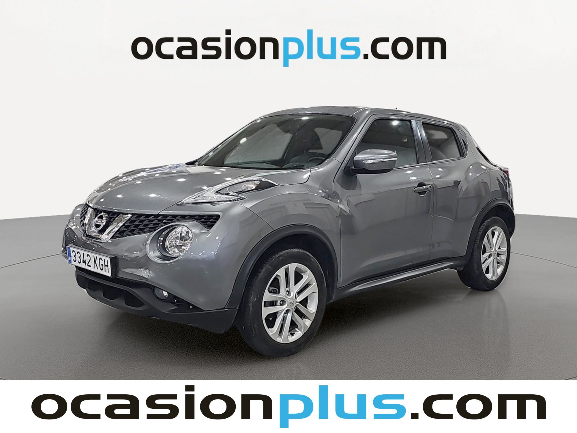 nissan-juke-12-dig-t-n-connecta-4x2-115-cv-en-madrid-e481107498fb2c3ff0888746851def54