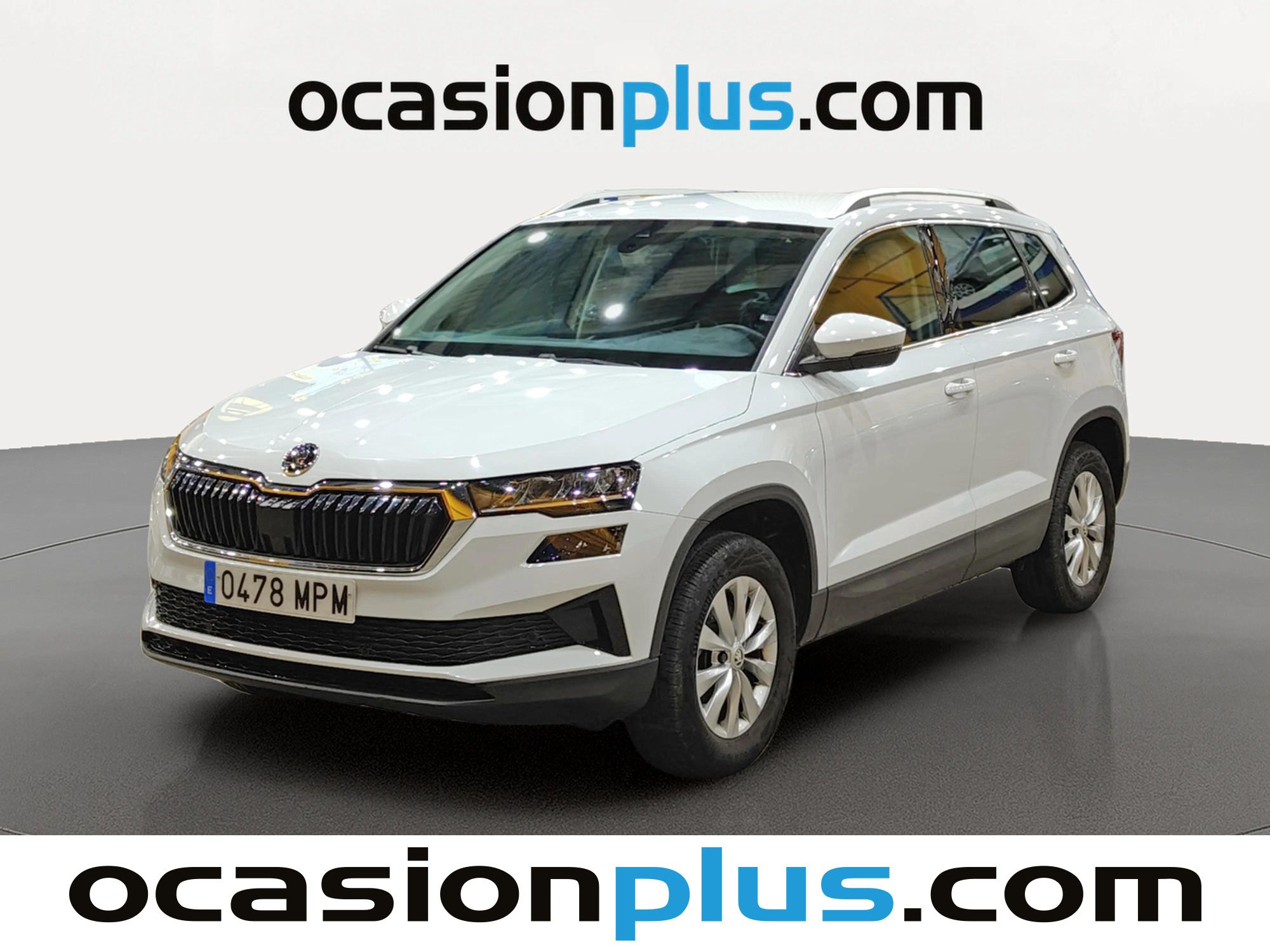skoda-karoq-20-tdi-selection-115-cv-en-madrid-558d2761287a2939c5b774c17c8fb9fc