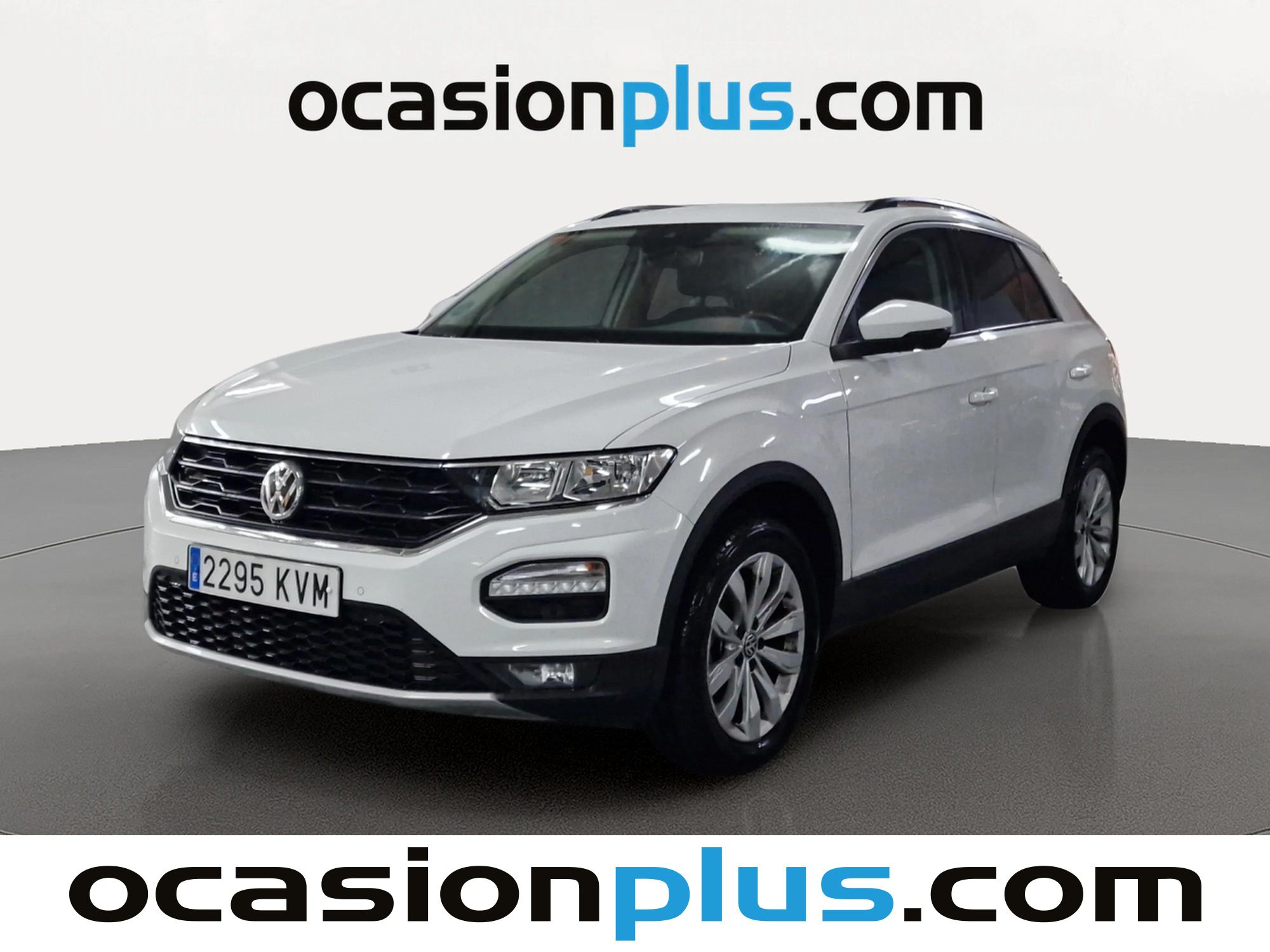 volkswagen-t-roc-advance-16-tdi-115-cv-en-madrid-297285db3eb9e5b2841c57979d281291