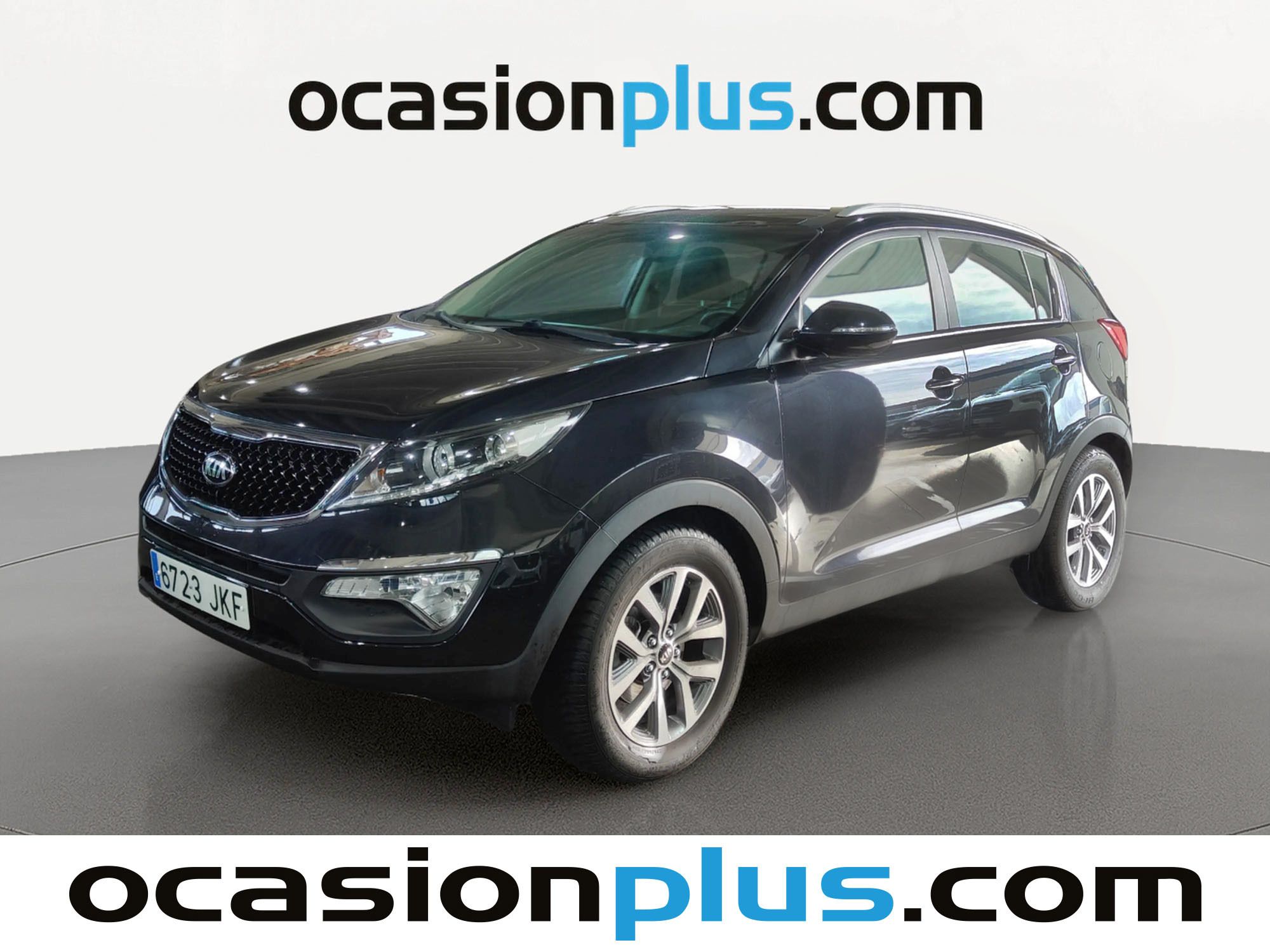 kia-sportage-17-crdi-vgt-x-tech-eco-dynamic-4x2-115-cv-en-madrid-eb60b65f5343f50d0652d2de2d55f82e
