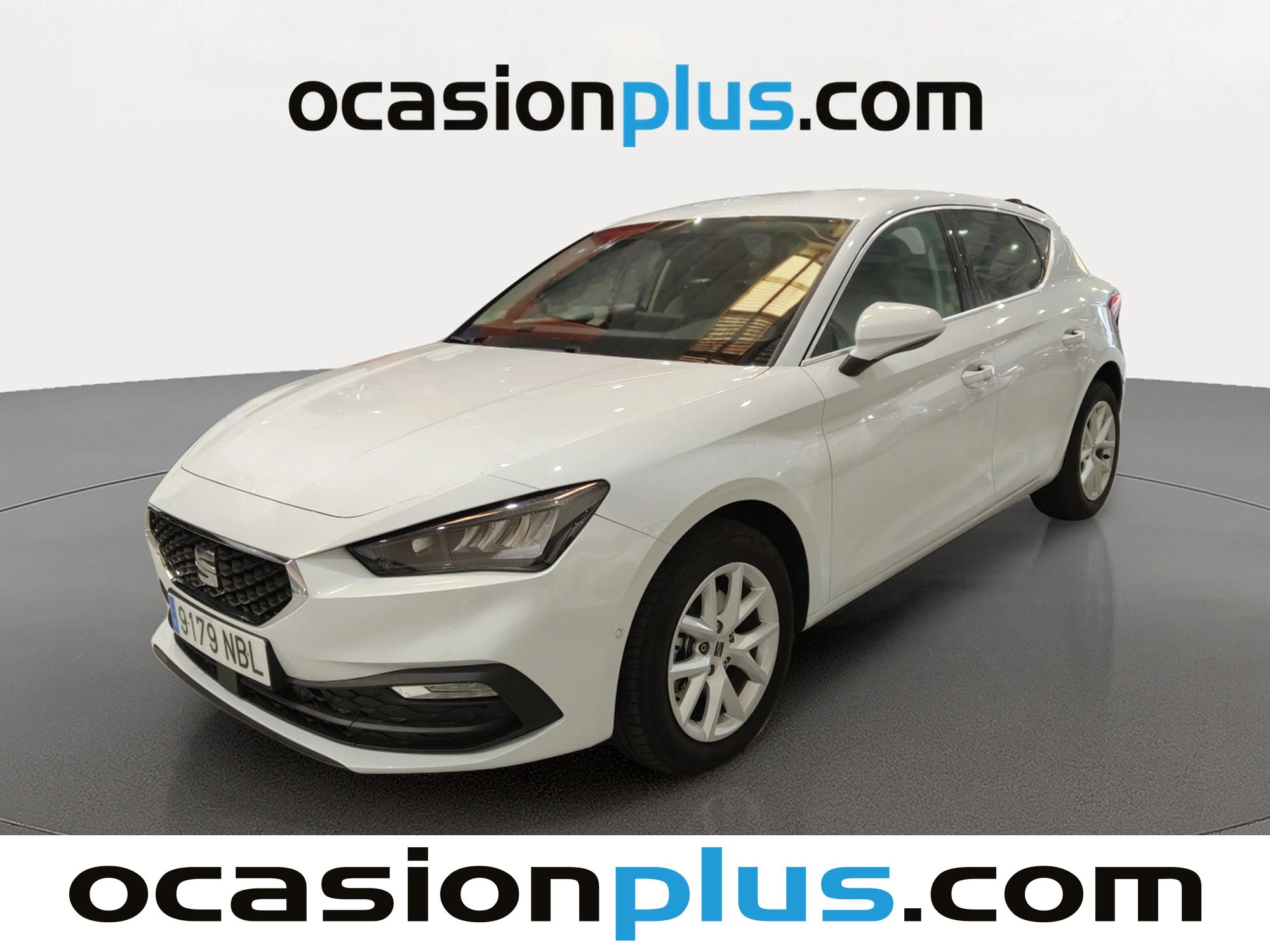 seat-leon-20-tdi-s-and-s-style-xl-116-cv-en-madrid-e899e7f25a677120ec3ed05320998660