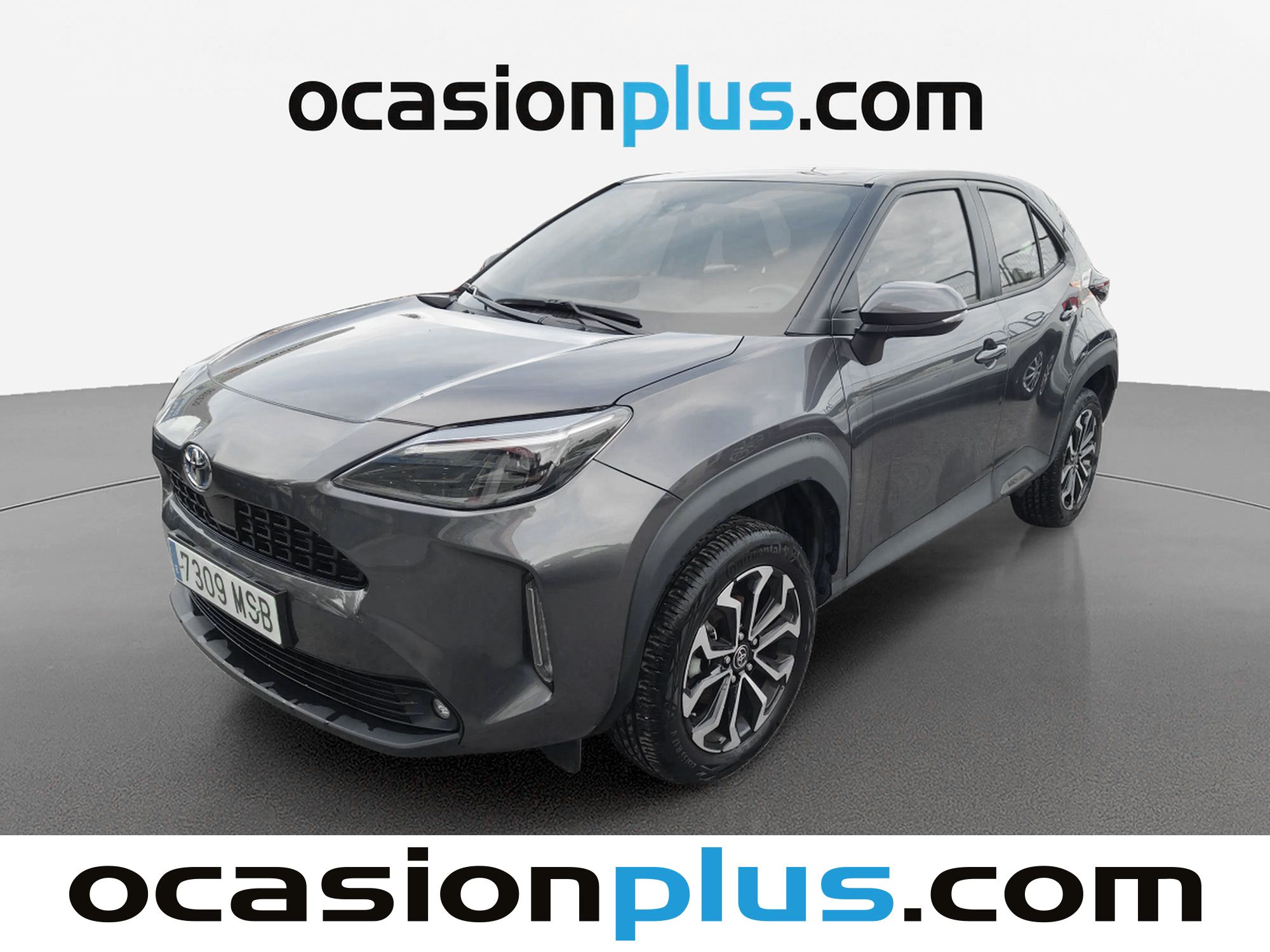 toyota-yaris-cross-toyota-yaris-cross-120h-active-tech-116-cv-en-madrid-60d73f63016a04b63cee8b159aed2bca