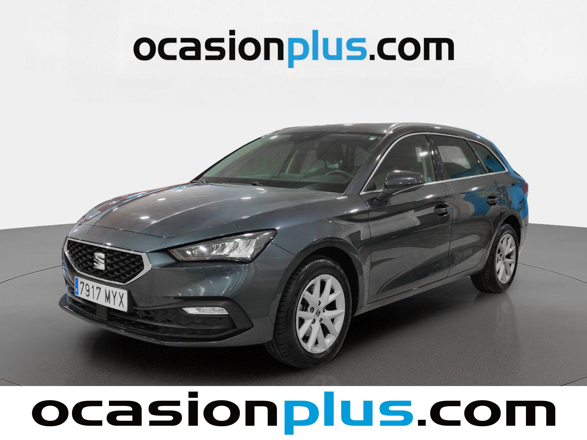 seat-leon-st-st-15-tsi-style-25-aniversario-115-cv-en-madrid-1879c935c969d0c104b13d2c0214fad7