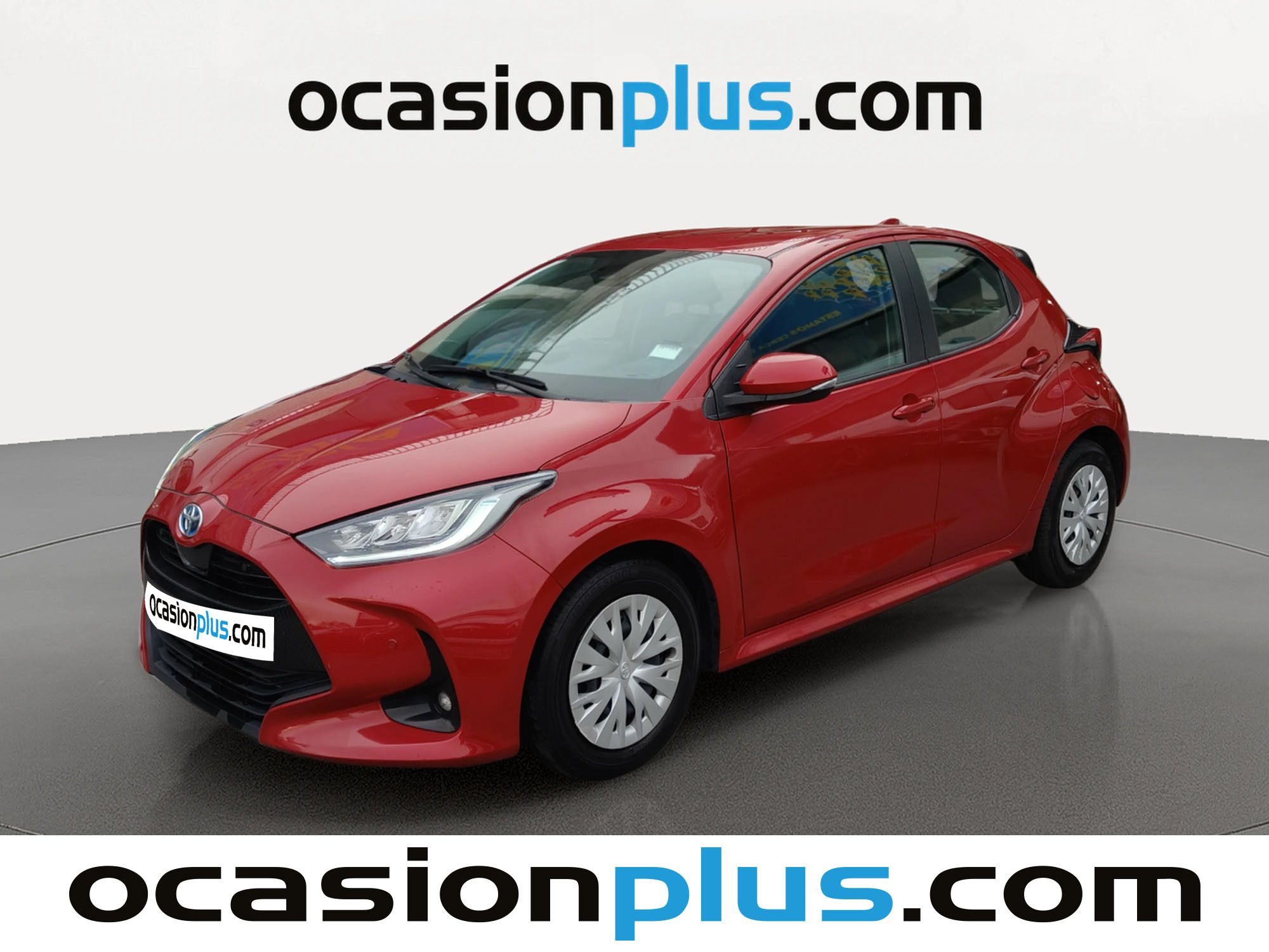 toyota-yaris-120h-business-plus-116-cv-en-madrid-d2c03301f0bfd2b51034131b46207d9c