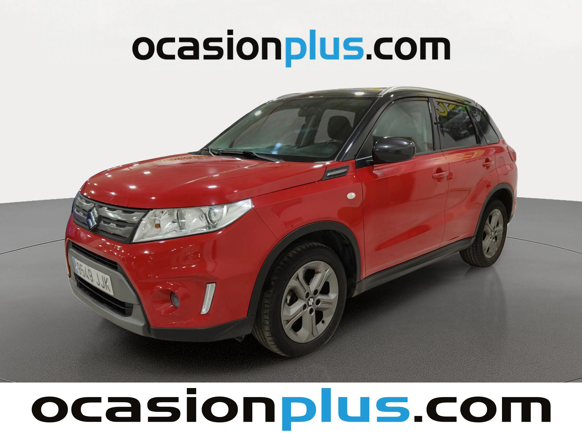 suzuki-vitara-16-ddis-gle-120-cv-en-madrid-cce3a9aecbffe99aba5cf8d12d490e91