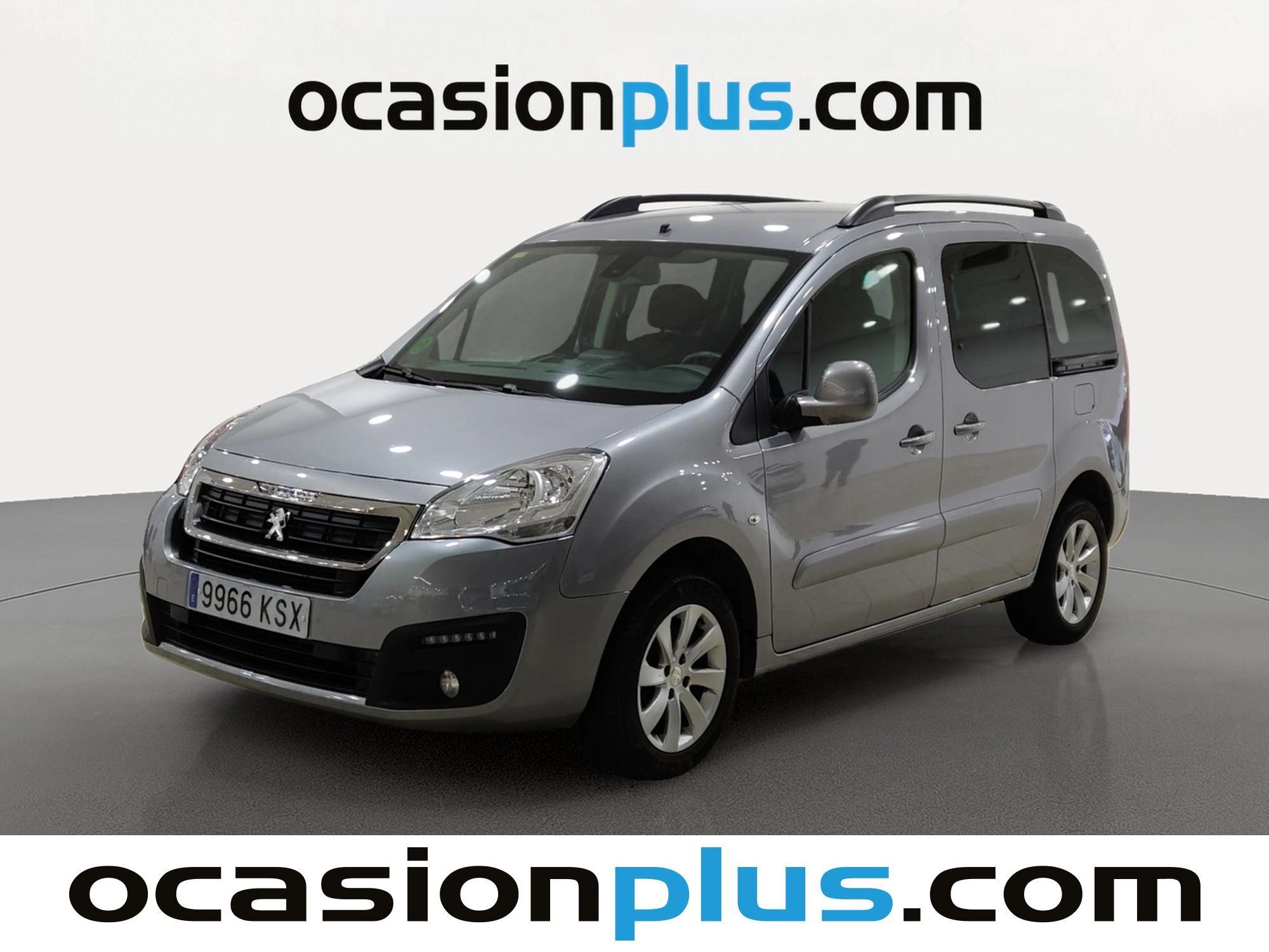 peugeot-partner-tepee-bluehdi-120-active-120-cv-en-madrid-cae2e340797267bfd63a6e62cd09a392