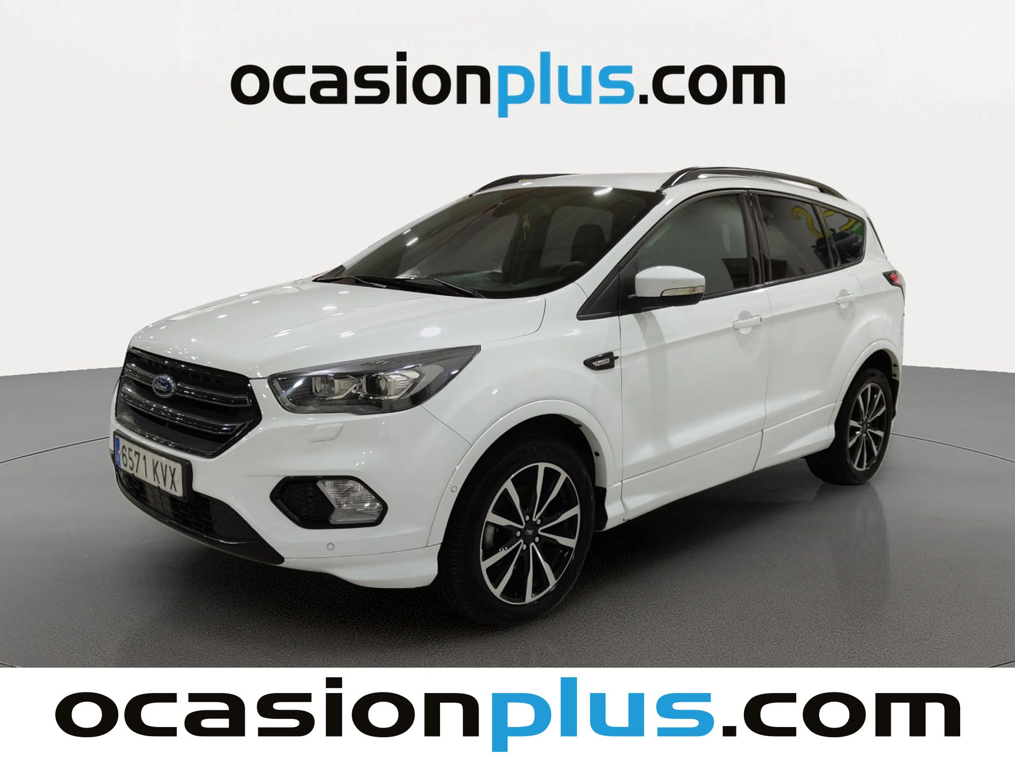 ford-kuga-15-ecoboost-st-line-4x2-120-cv-en-madrid-581fa2c2e8372dd4451dd2c2ffd0fb54