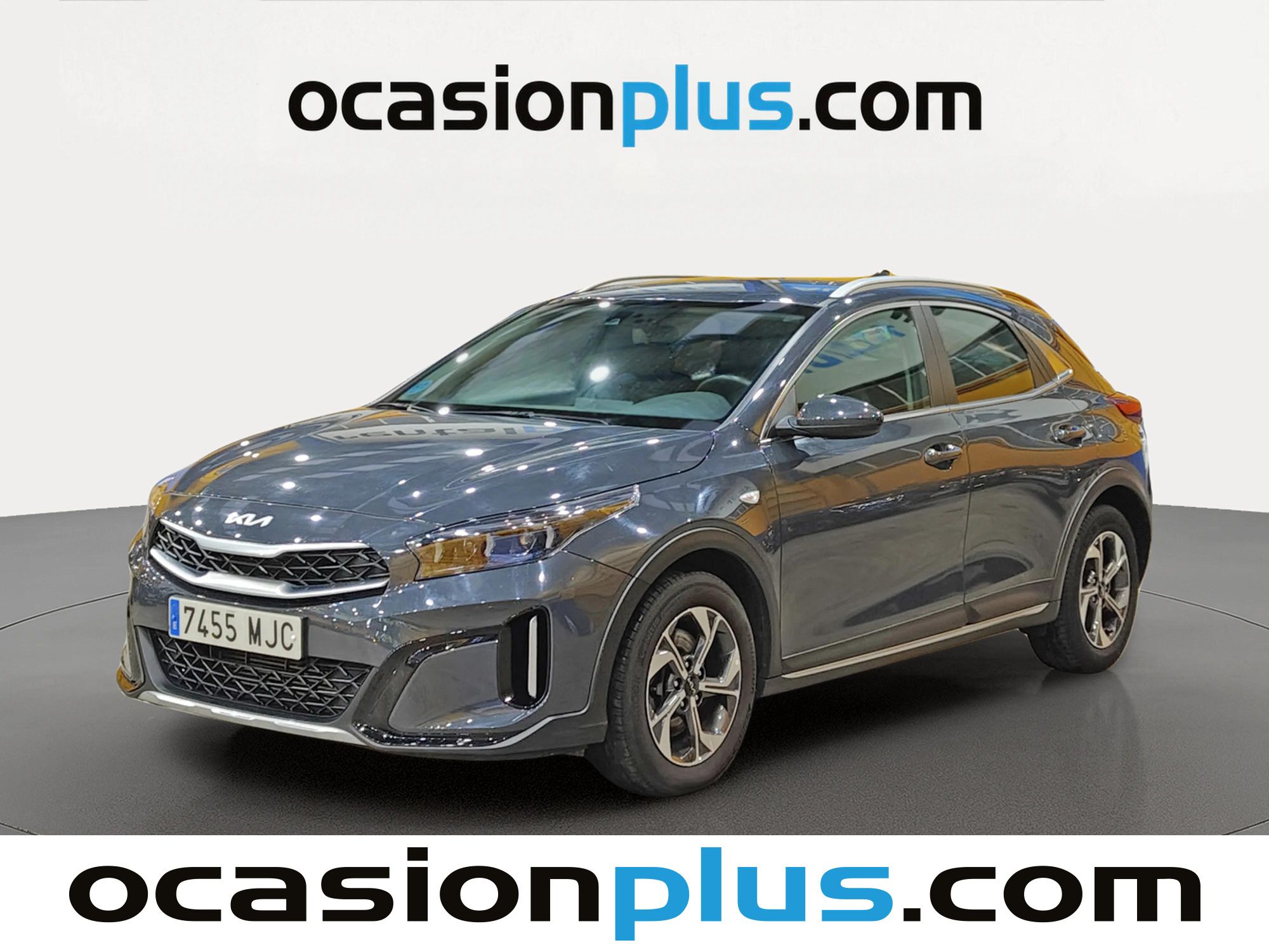 kia-xceed-10-t-gdi-drive-120-cv-en-madrid-7769e0e14bc8f97bd32cd1a57ff49a4d