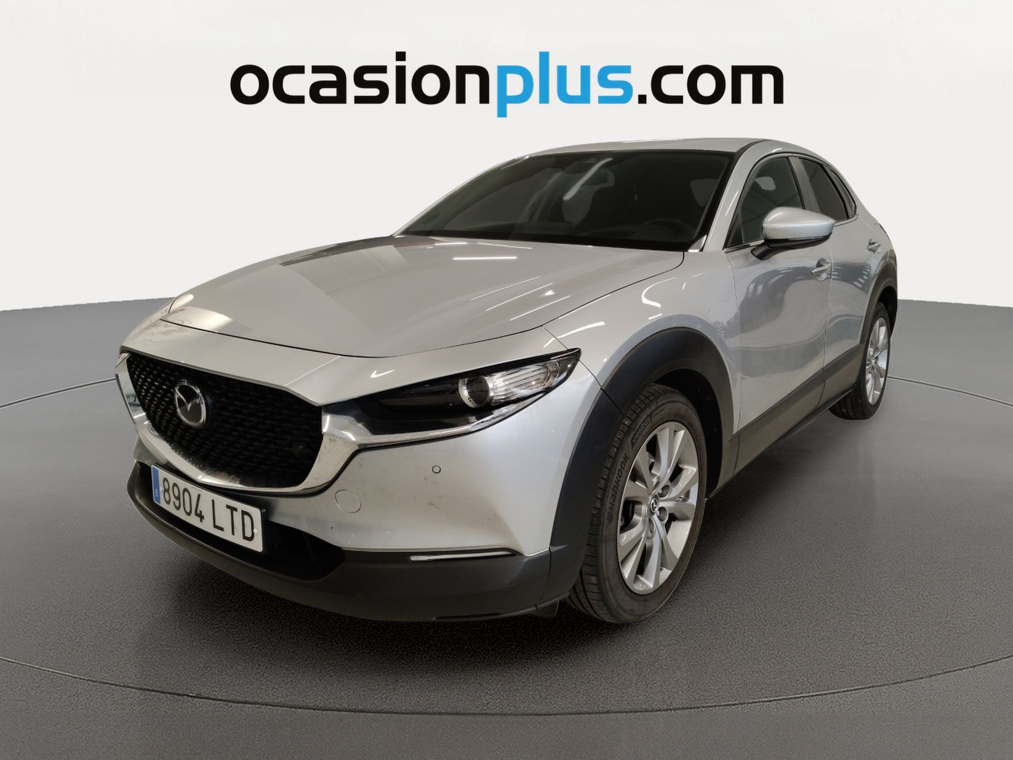 mazda-cx-30-20-skyactiv-g-evolution-2wd-122-cv-en-madrid-ef5d200462d3c80bc7727a936b139b54
