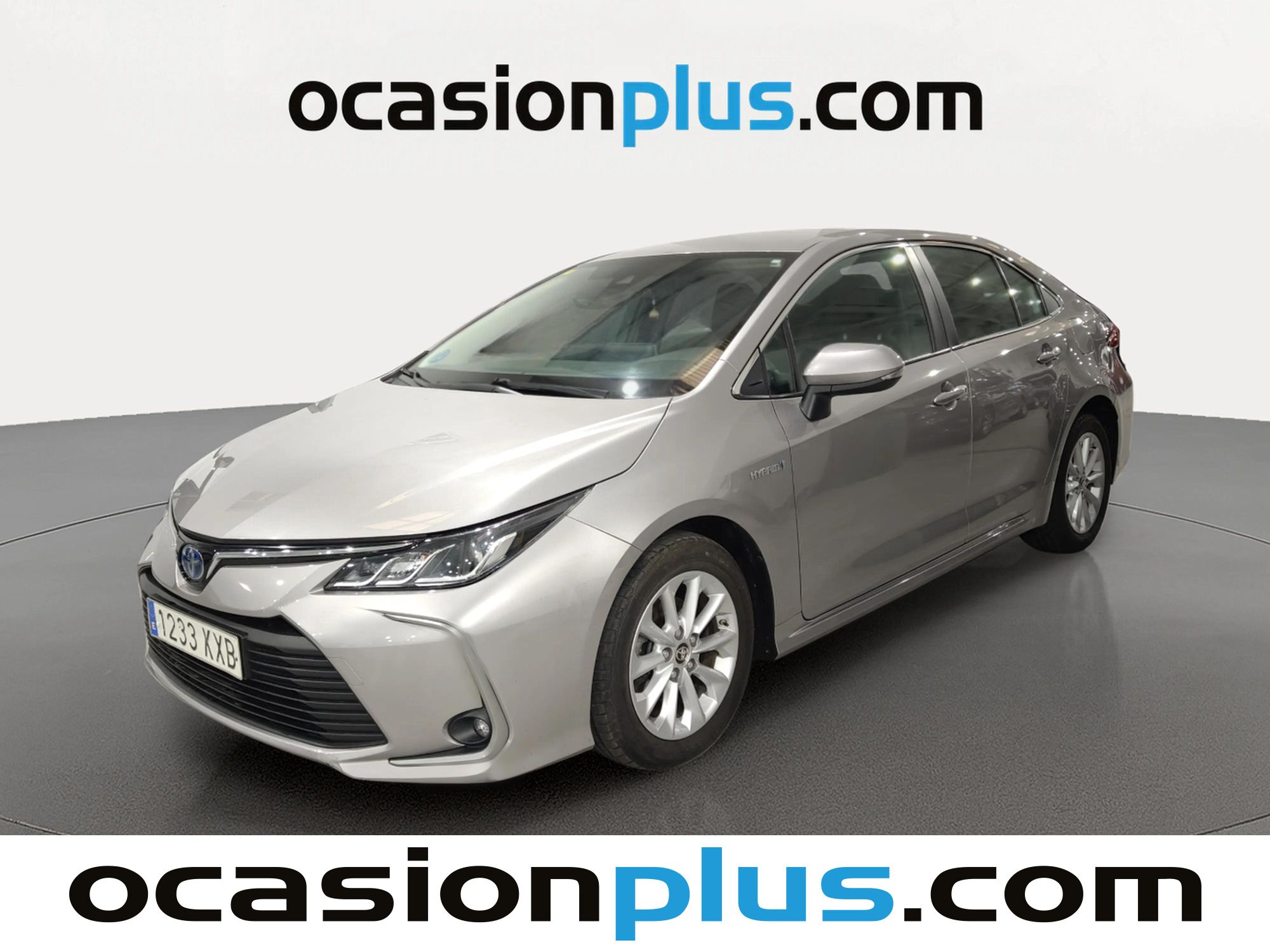 toyota-corolla-toyota-corolla-18-125-hibrido-active-tech-e-cvt-sedan-122-cv-en-madrid-1e4a6d565f7e1bb395b882dbc143d792