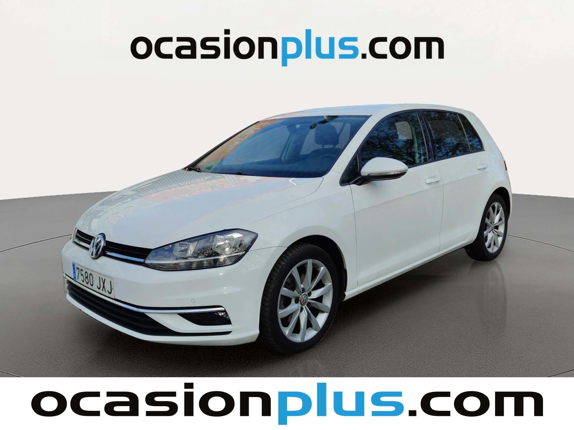 volkswagen-golf-advance-14-tsi-125-cv-en-madrid-38a4d49565c5faabf2703b8e215fbd34