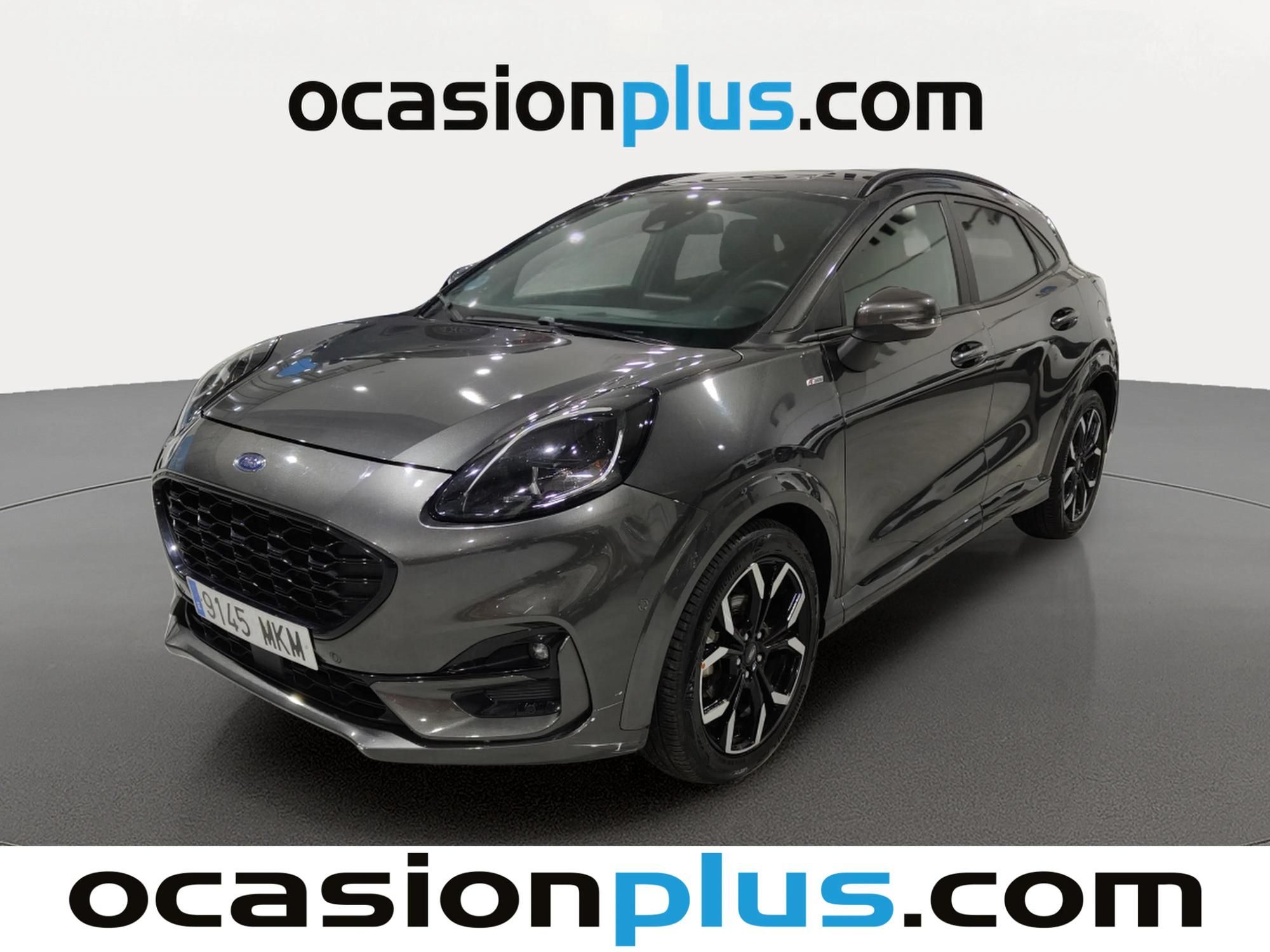 ford-puma-10-ecoboost-mhev-st-line-x-auto-125-cv-en-madrid-d8850b8d0fb524d8b8395e0e071076a9