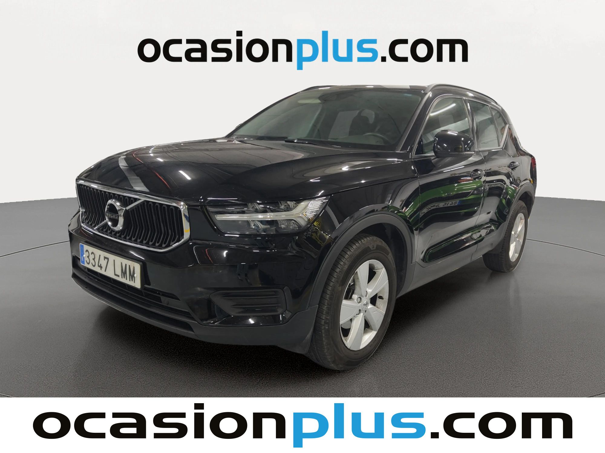 volvo-xc40-t2-momentum-core-auto-129-cv-en-madrid-a52acf302007126879c5058db7855689