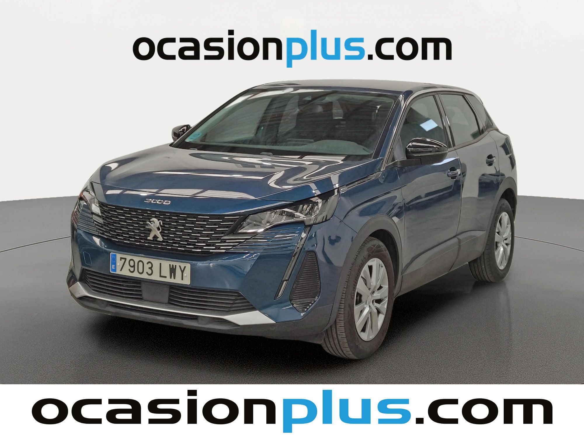peugeot-3008-bluehdi-130-s-and-s-active-pack-130-cv-en-madrid-8e55de8e94a67e94192c30f50c99fb77