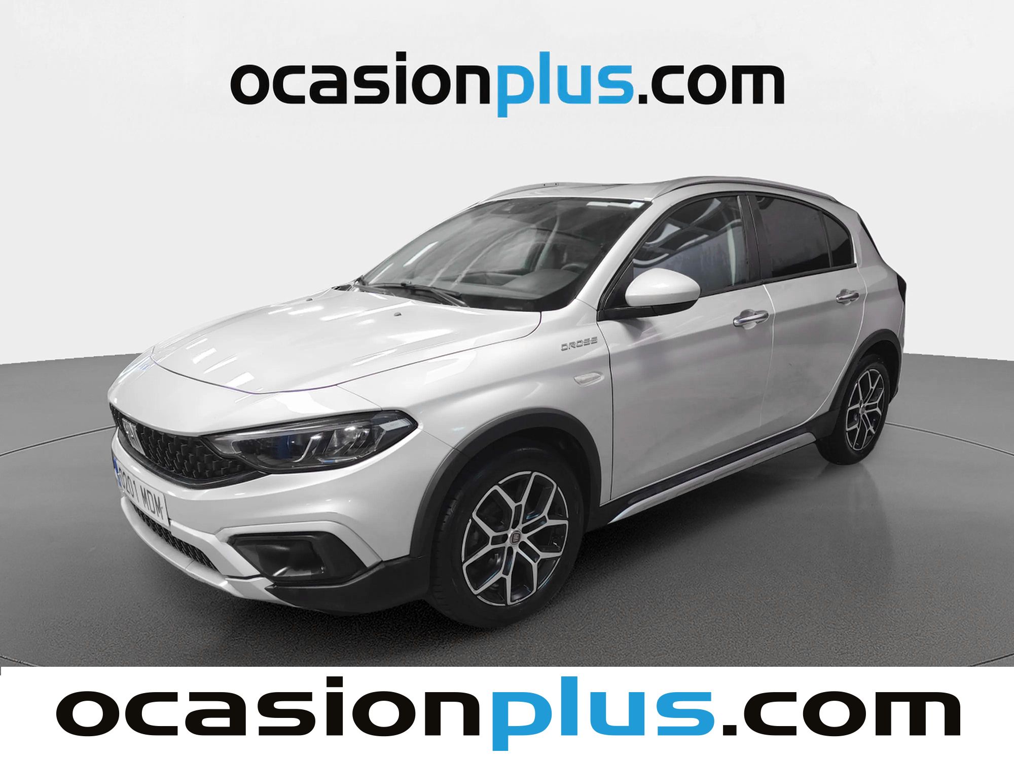 fiat-tipo-15-hybrid-cross-dct-130-cv-en-madrid-b227e42971f1690430cab32272e5ce05