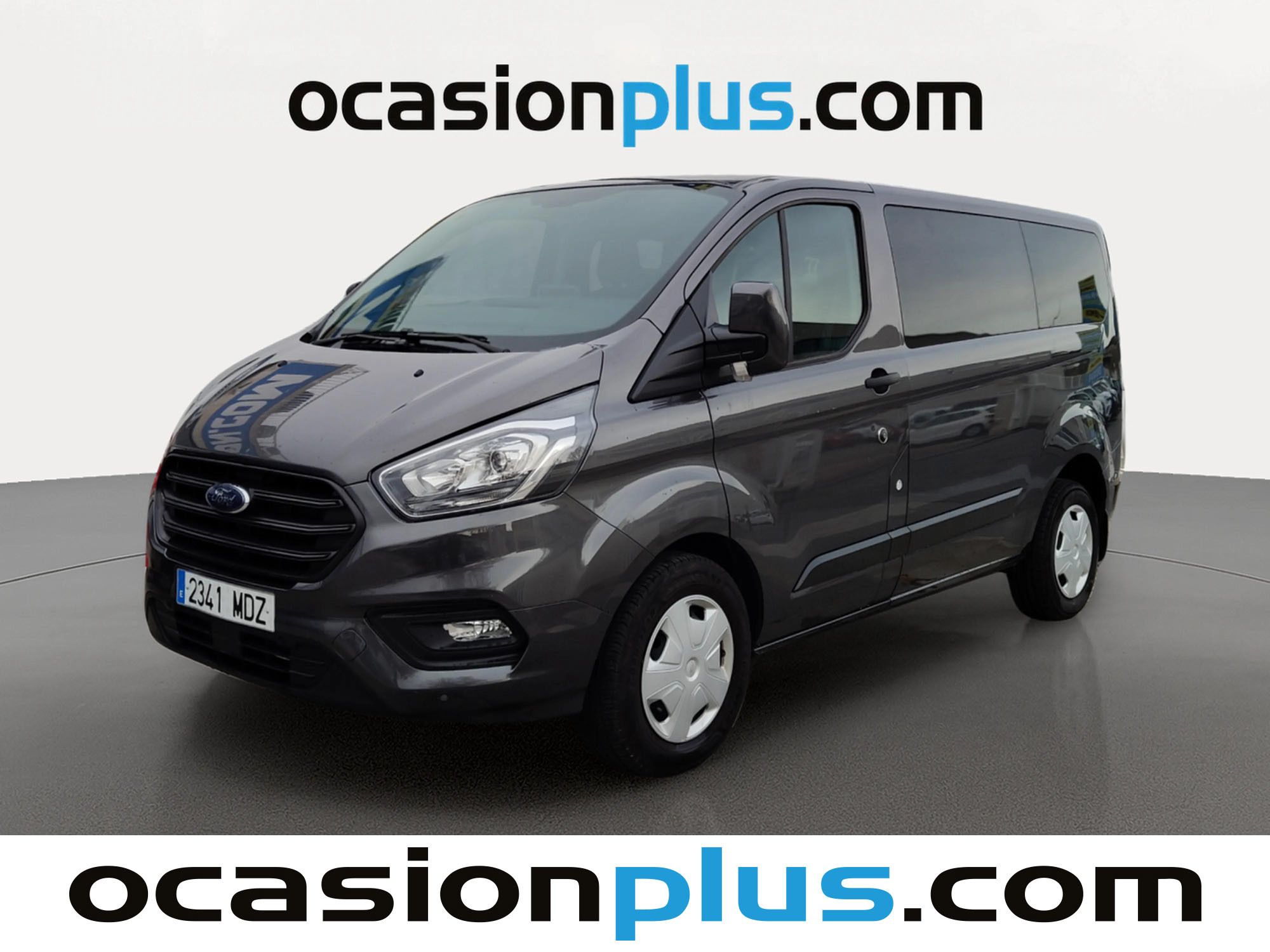 ford-transit-custom-kombi-20-tdci-320-l1-trend-130-cv-9-plazas-en-madrid-a68f7d06025fc85bc2a978943ff75af3