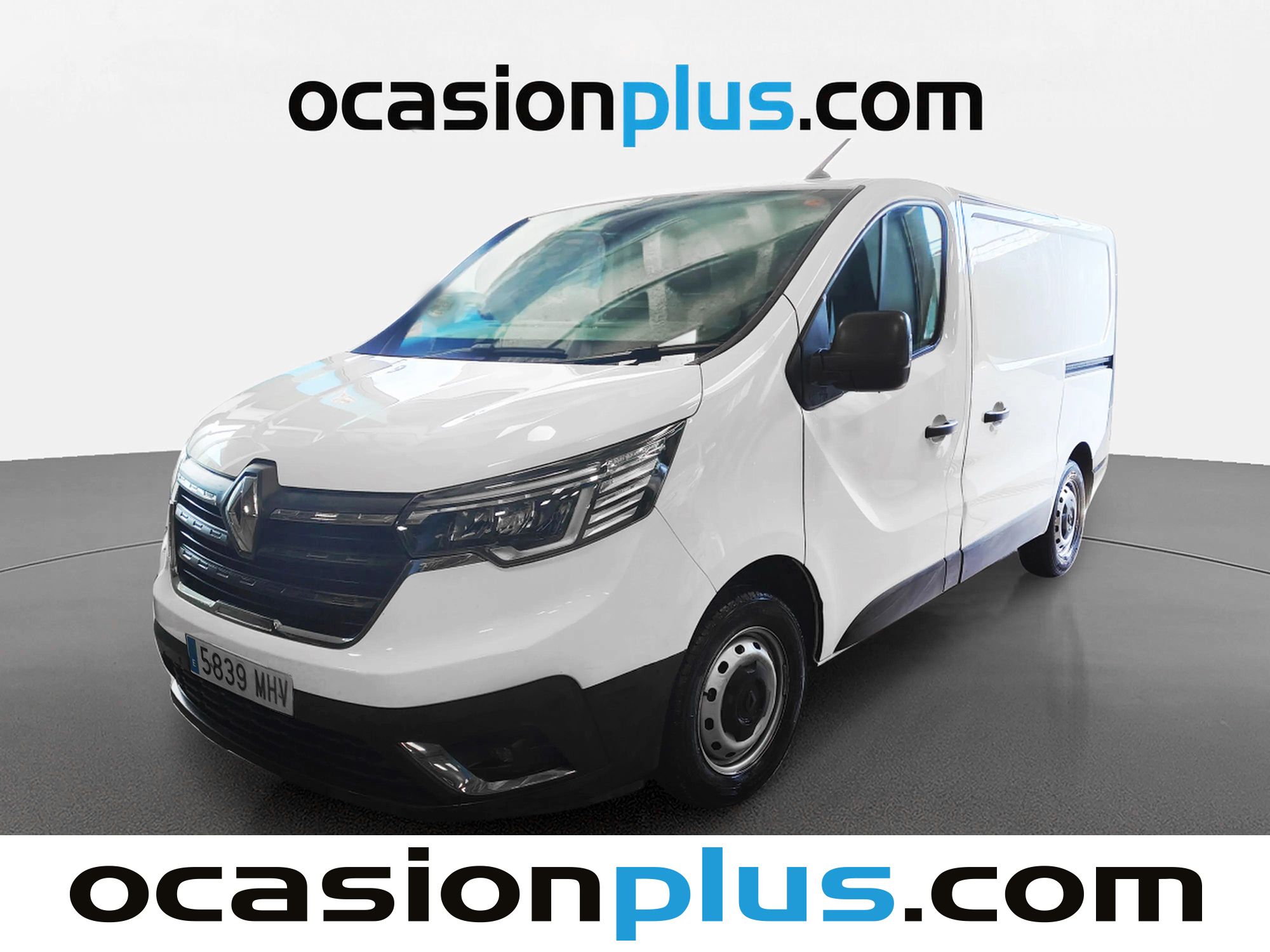 renault-trafic-furgon-l1h1-blue-dci-130-cv-en-madrid-518ae0df92419f51de9f8e43d07a9807