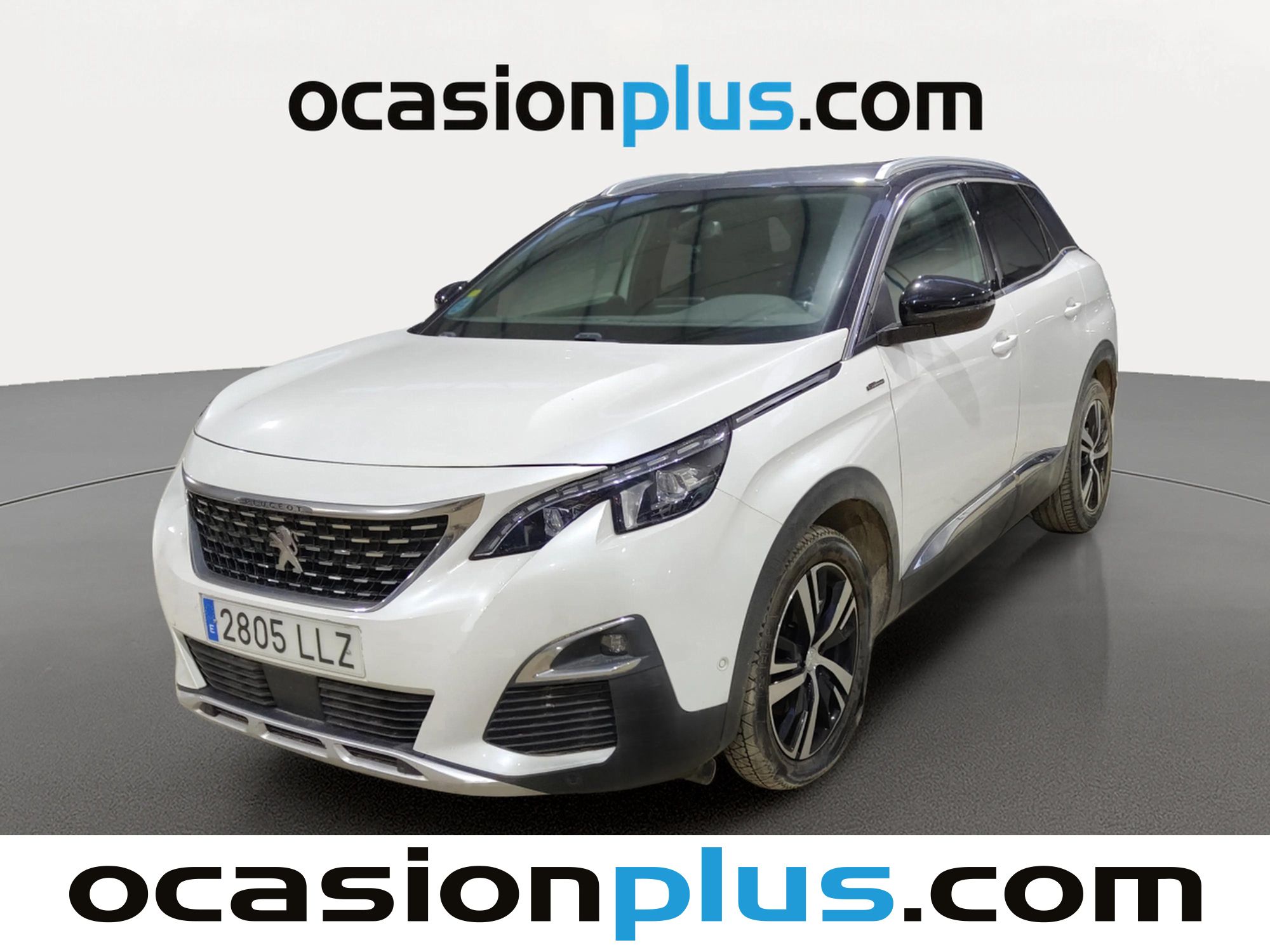peugeot-3008-bluehdi-130-s-and-s-allure-eat8-130-cv-en-madrid-fb5331b0863b80d1fb0b9adc91f1fe01