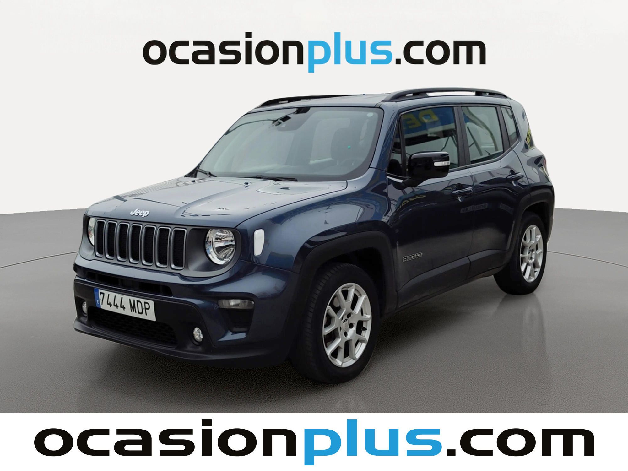 jeep-renegade-15-limited-atx-130-cv-en-madrid-5ca9b75fca76fcc6b11833a0aa983f2a