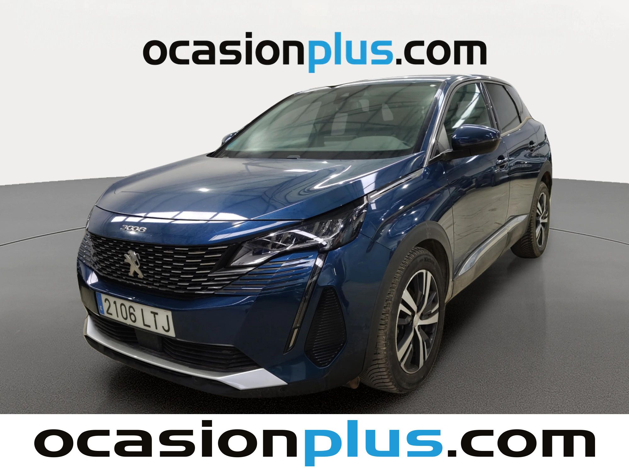peugeot-3008-bluehdi-130-s-and-s-allure-130-cv-en-madrid-ca452605ca08e1cd8a229c23ba35ddf8