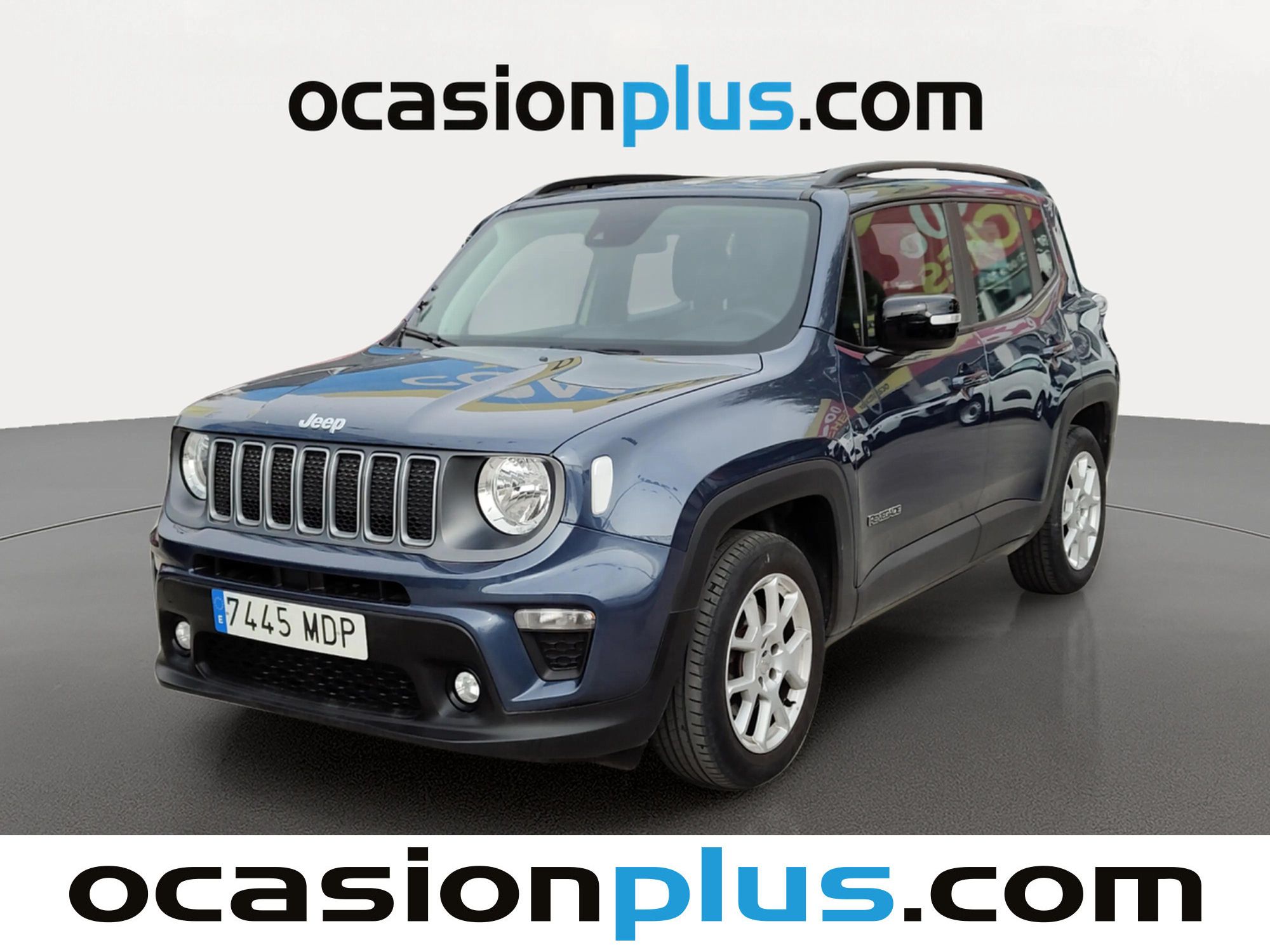 jeep-renegade-ehybrid-15-limited-atx-130-cv-en-madrid-926c56d137da9cca8e4a47610449d385