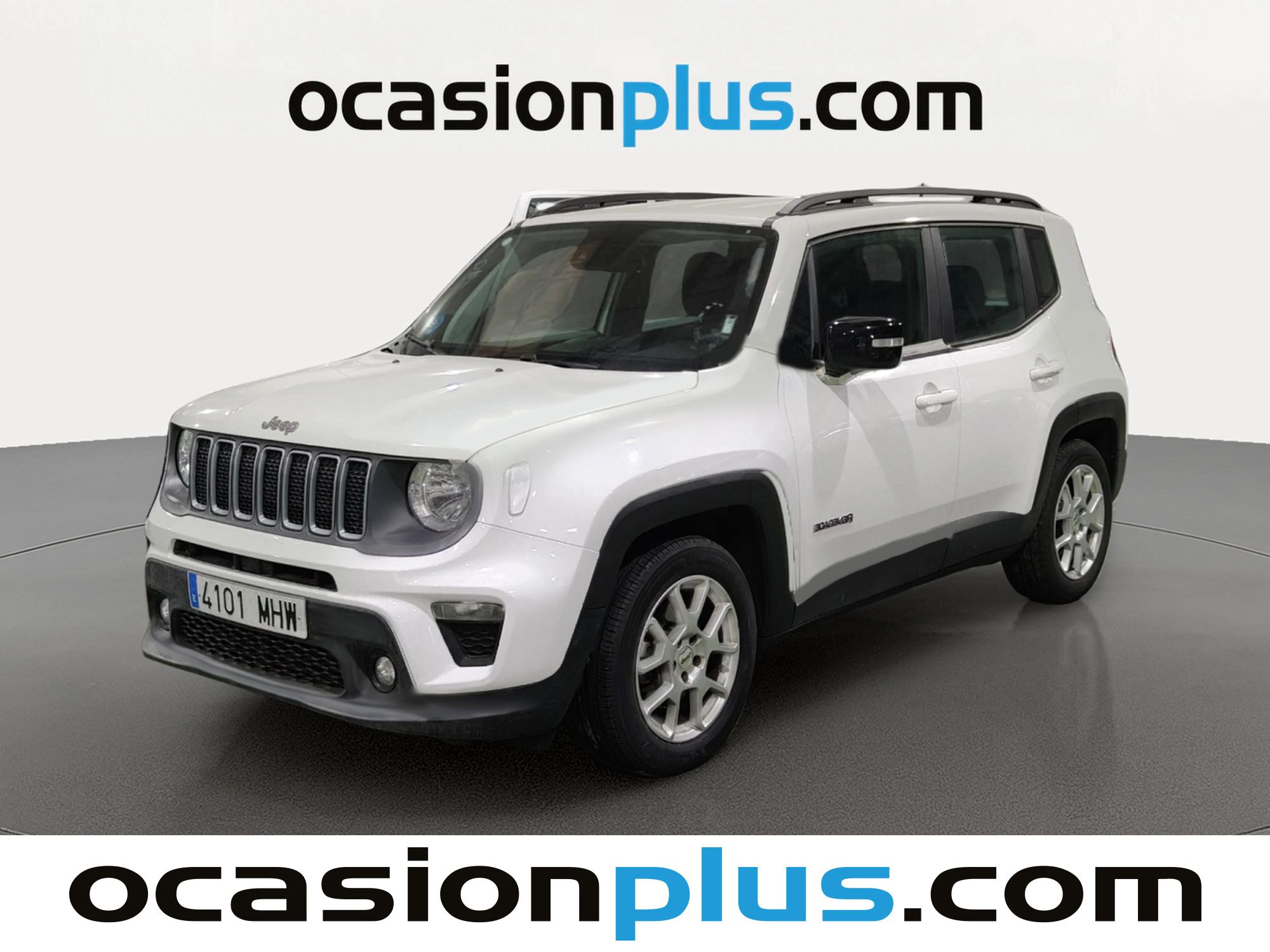 jeep-renegade-ehybrid-15-limited-atx-130-cv-en-madrid-5c17bc59e5a0c8e8156d6e8962c264c6