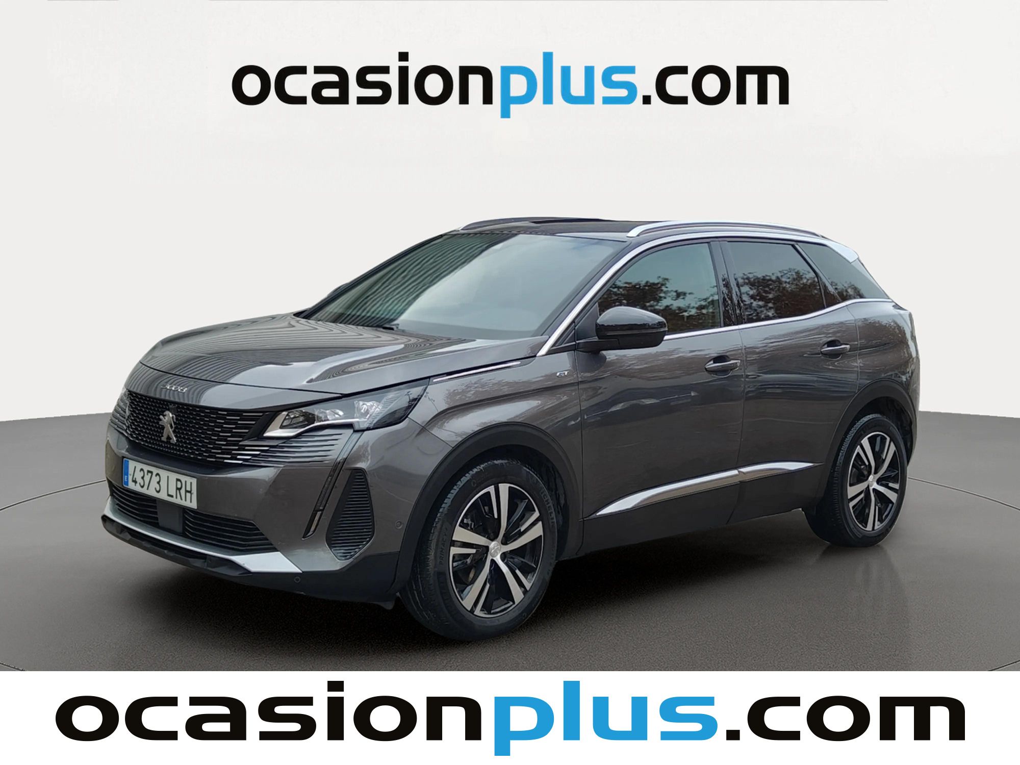peugeot-3008-puretech-130-s-and-s-gt-130-cv-en-madrid-6c2bdbb5a6b7b50da83afd19c7c63864