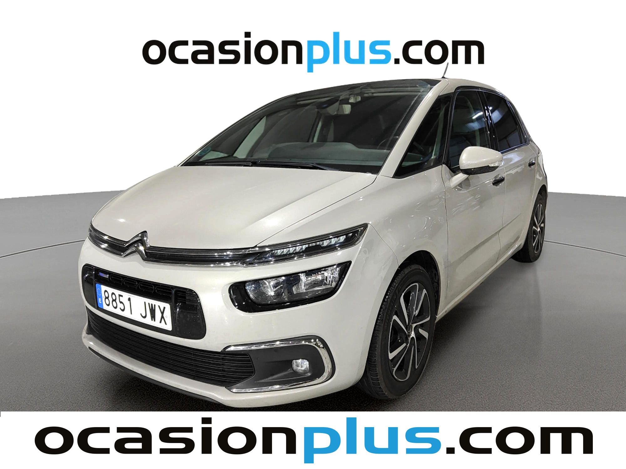 citroen-c4-picasso-citroen-c4-picasso-puretech-130-s-and-s-feel-130-cv-en-madrid-f671a7da5c25e6f34647759532aab418