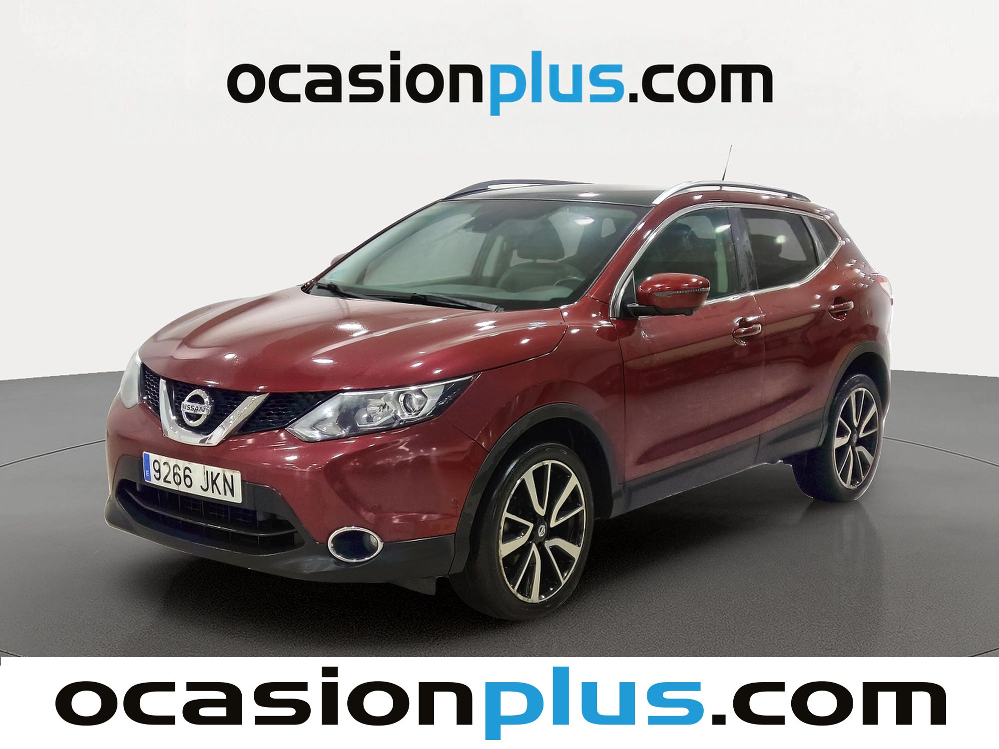 nissan-qashqai-16-dci-s-and-s-tekna-premium-4x4-130-cv-en-madrid-76dee906c5629b032a175ecb90f167ff