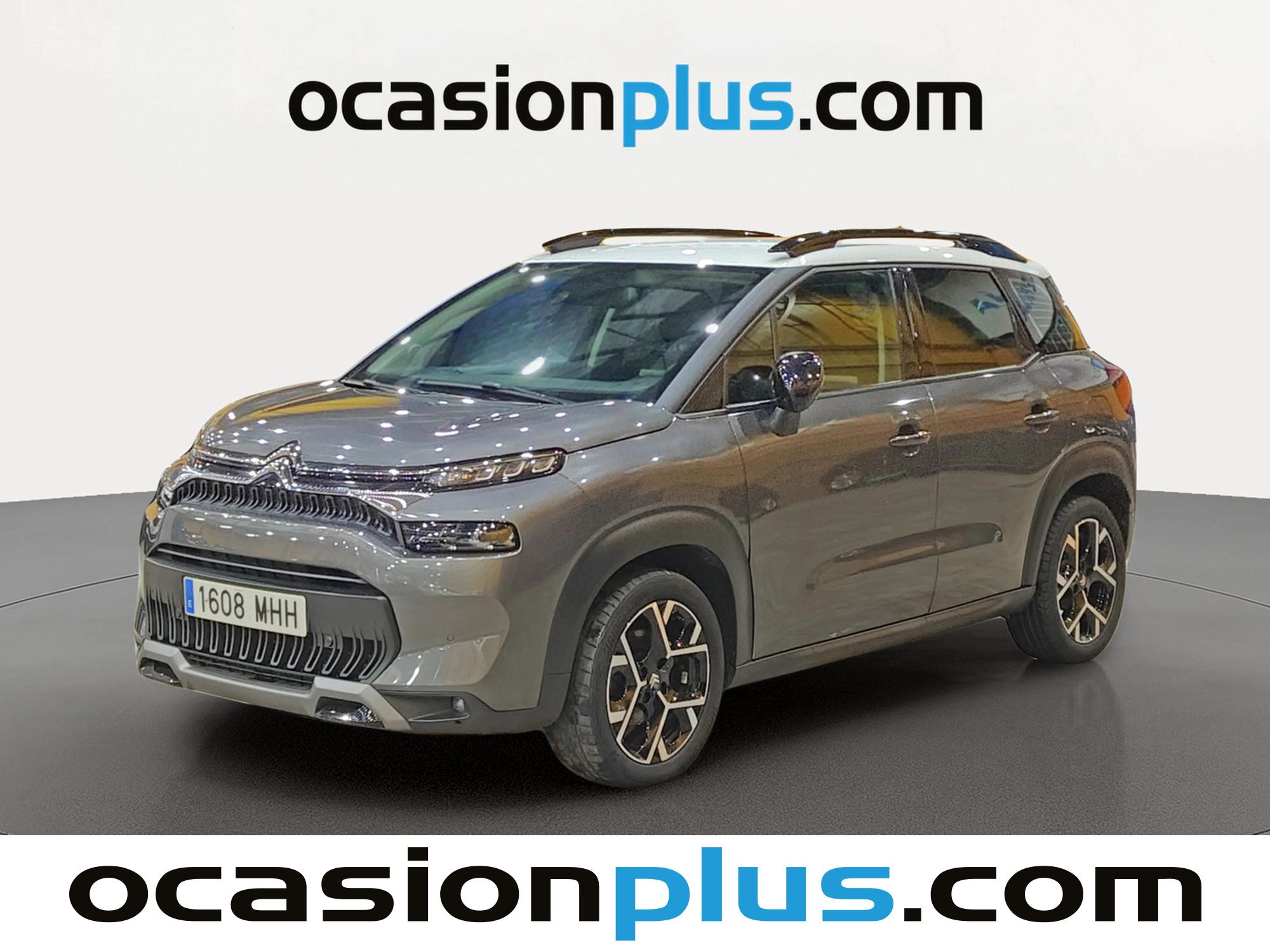citroen-c3-aircross-puretech-130-shine-pack-eat6-131-cv-en-madrid-a0984bb7c432217ef282f2a4f4321f47