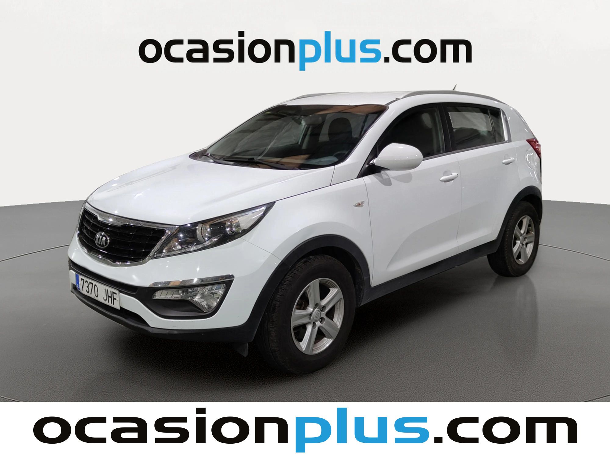 kia-sportage-16-gdi-concept-4x2-135-cv-en-madrid-dfa2b9aba8f1f56a723a272a2ac306c6