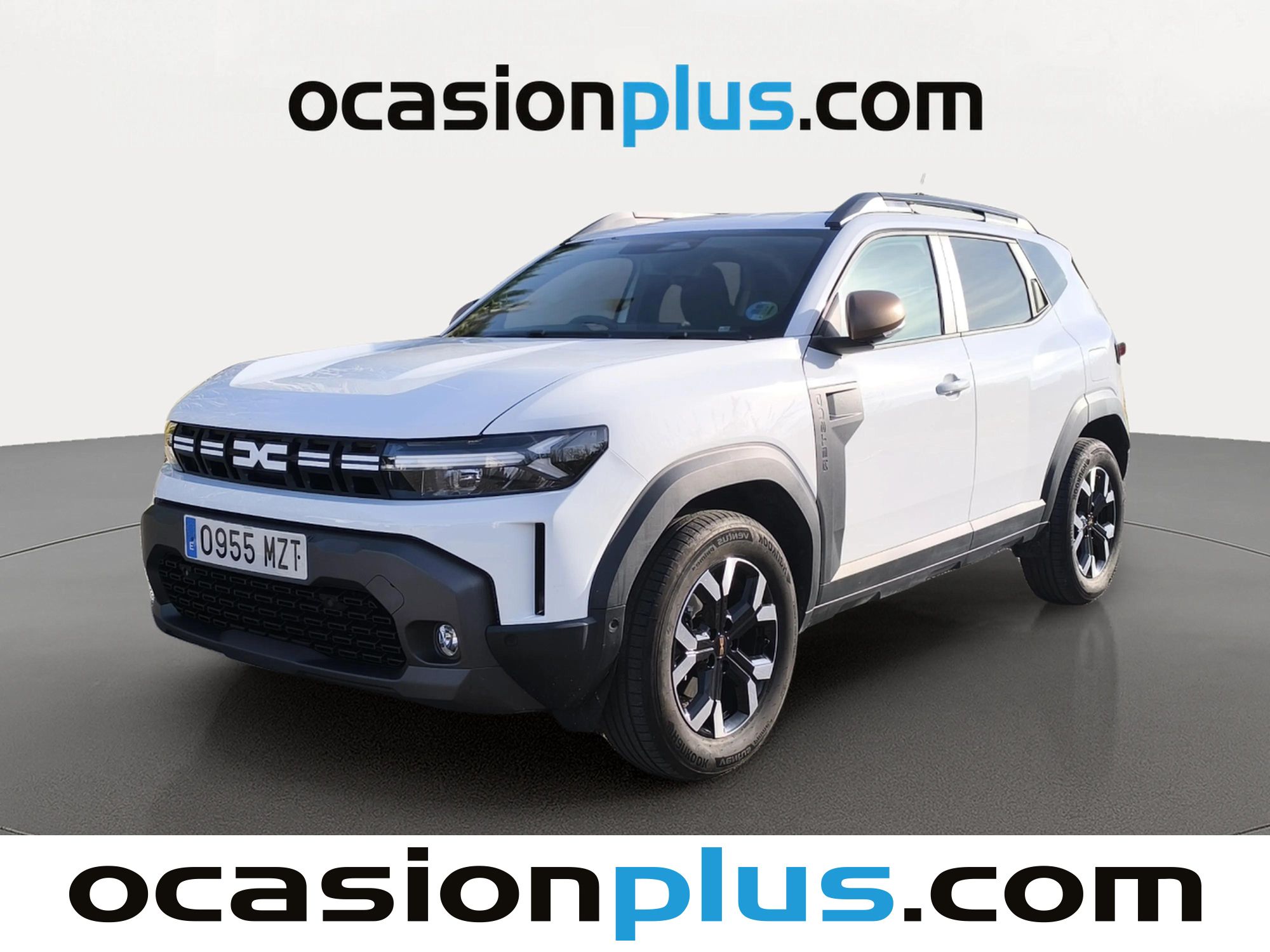 dacia-duster-extreme-hybrid-140-cv-en-madrid-fca37941dbb5aedf4f7e5bd01bf33659