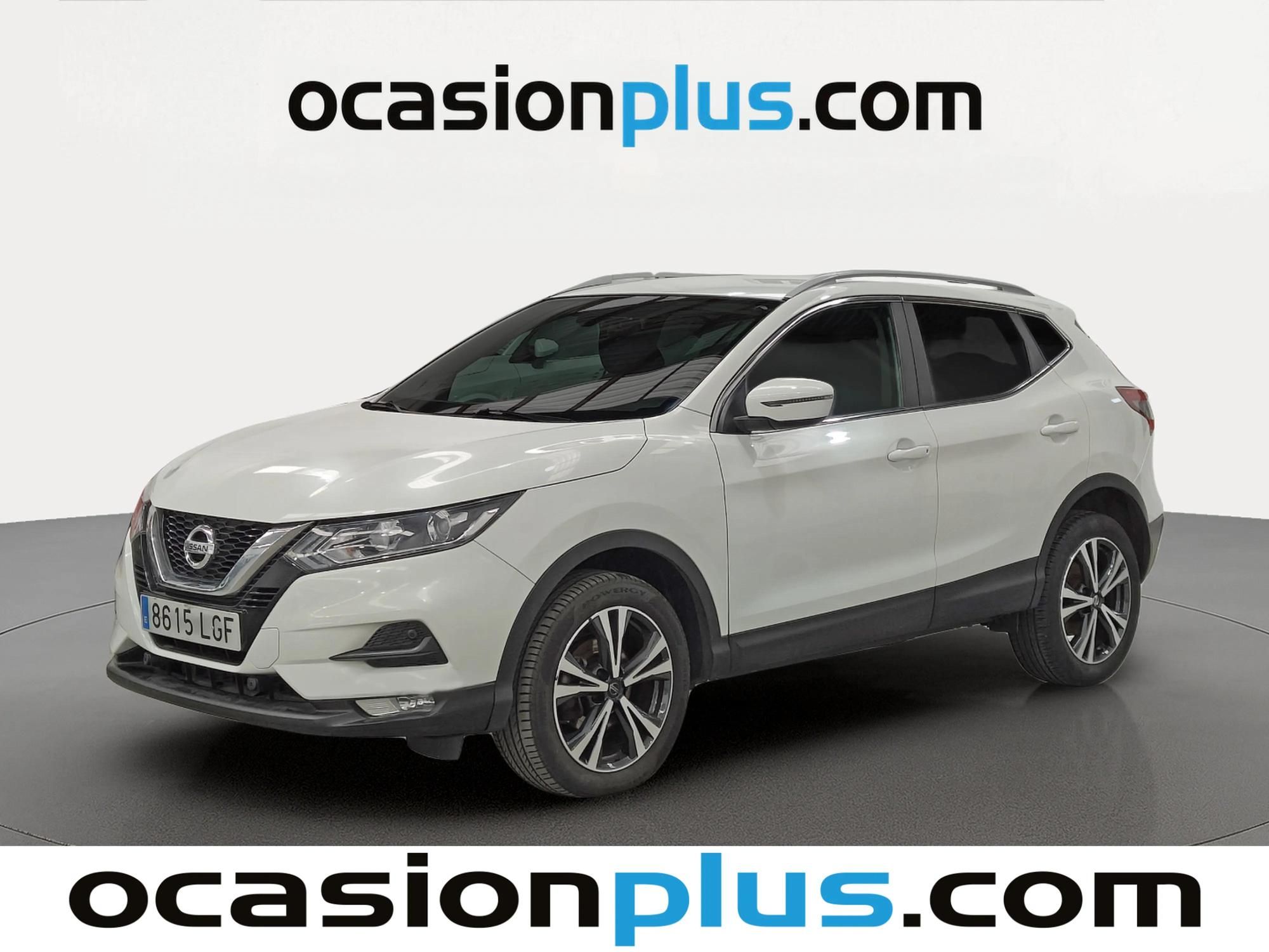 nissan-qashqai-dig-t-140-acenta-4x2-140-cv-en-madrid-adddb07032181dba00af77a820049662