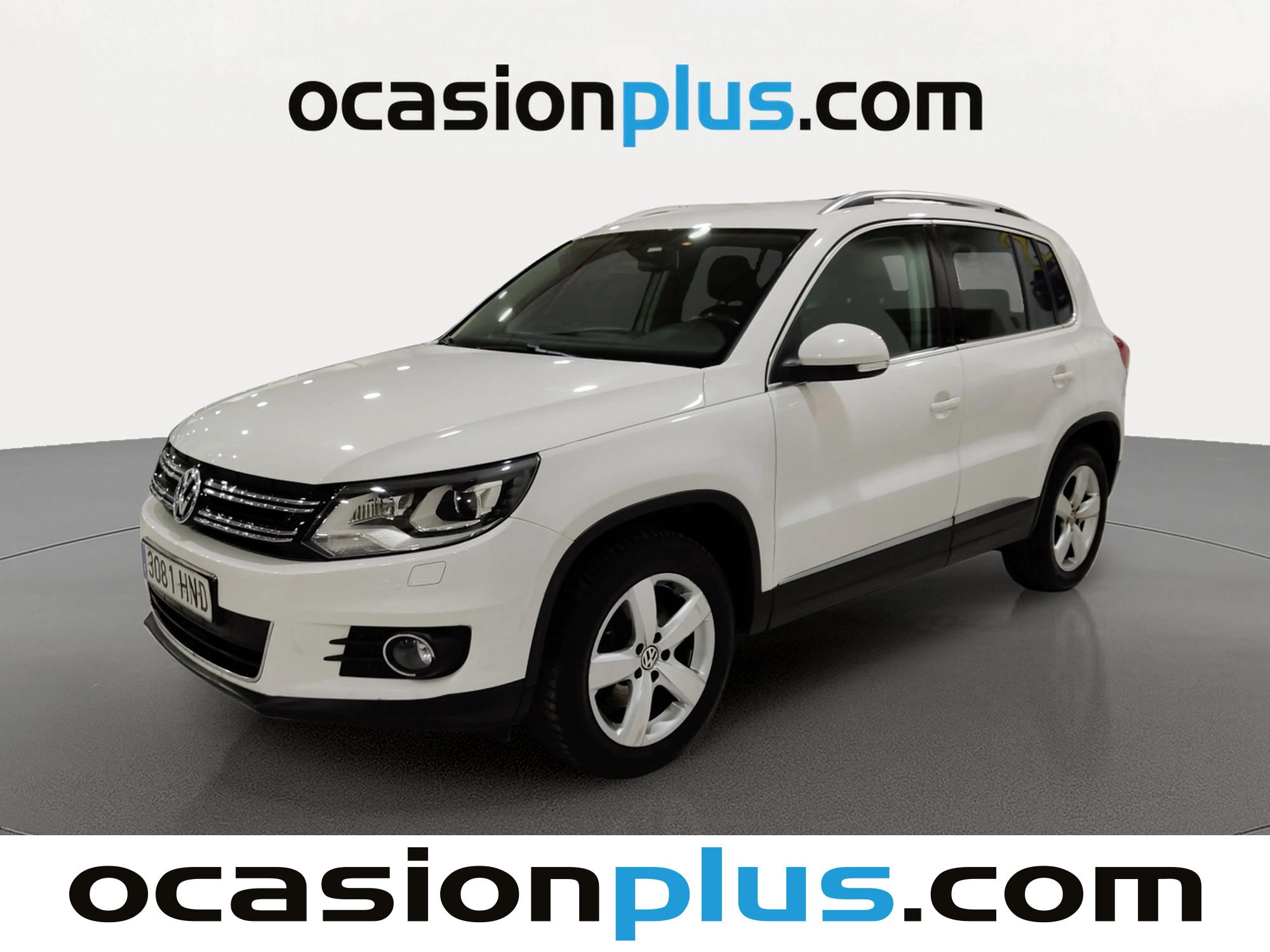 volkswagen-tiguan-sport-20-tdi-bmt-4motion-140-cv-en-madrid-6b9532f043192ed676074349c09fe20a