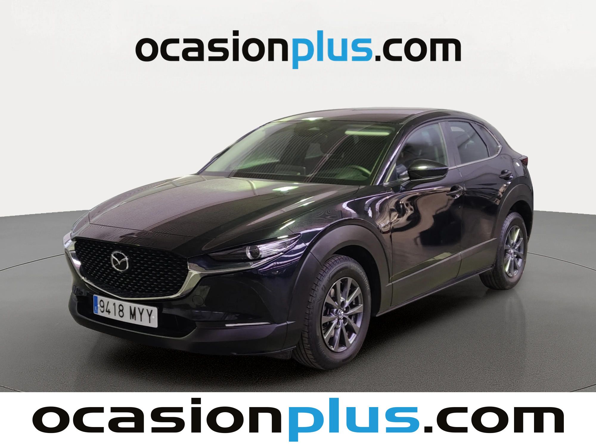 mazda-cx-30-25-e-skyactive-g-mhev-prime-line-at-140-cv-en-madrid-af928434f173e9c34174abfe0eea141d