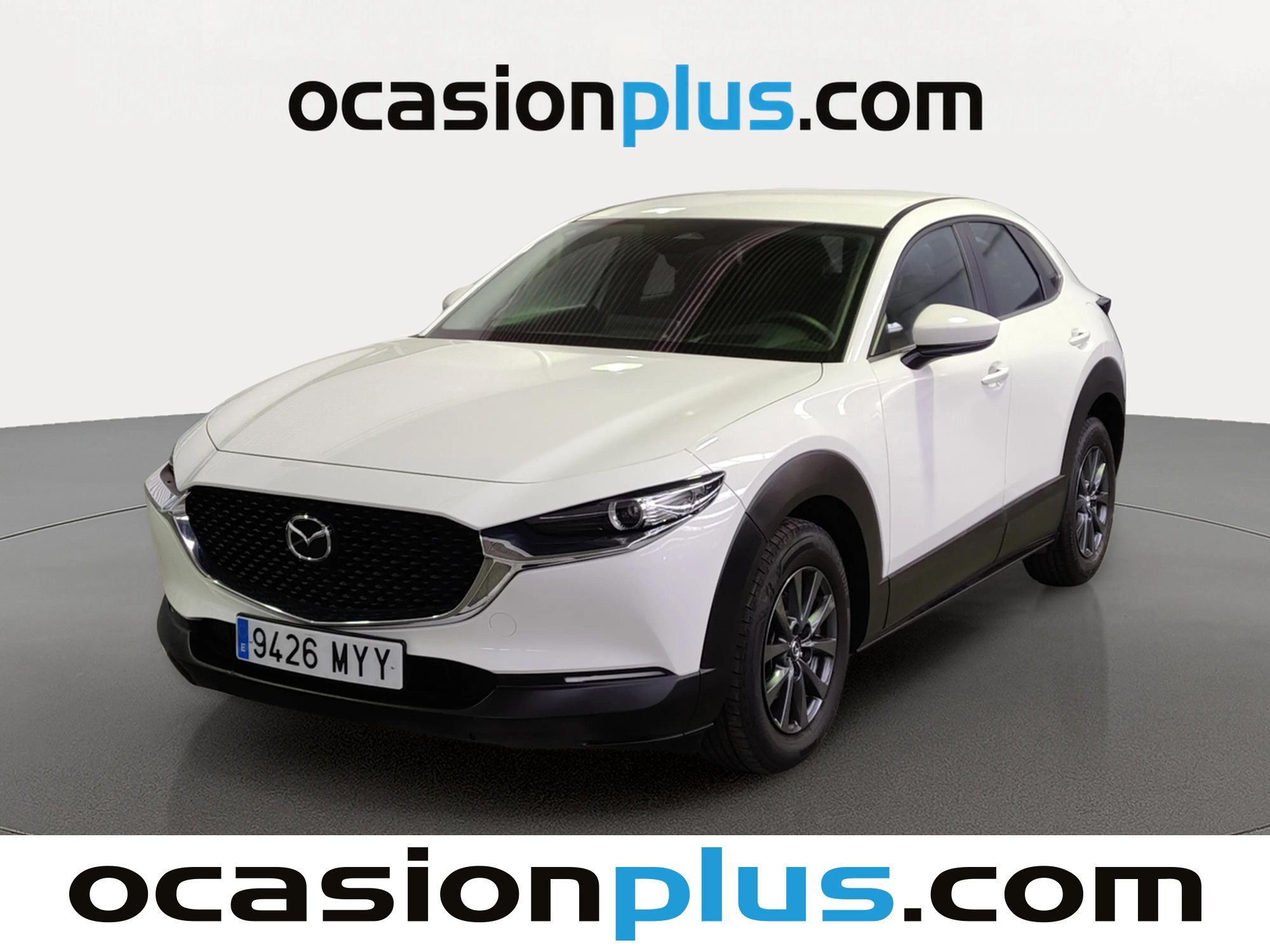 mazda-cx-30-25-e-skyactive-g-mhev-prime-line-at-140-cv-en-madrid-a59eb6cde8ceebc4f1e4ba0465885dbb