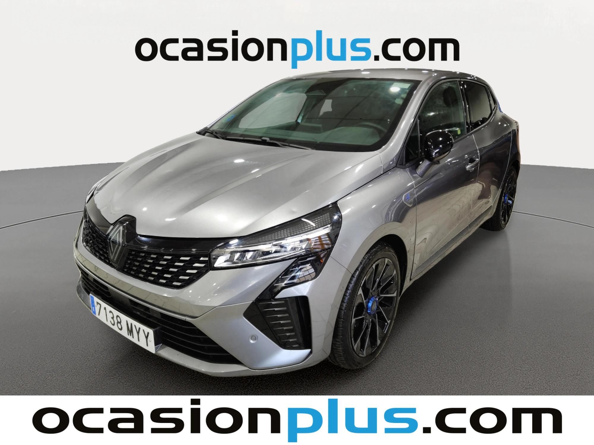 renault-clio-esprit-alpine-e-tech-143-cv-en-madrid-8ae7b5404ec51188194579c8d2f4d8d7