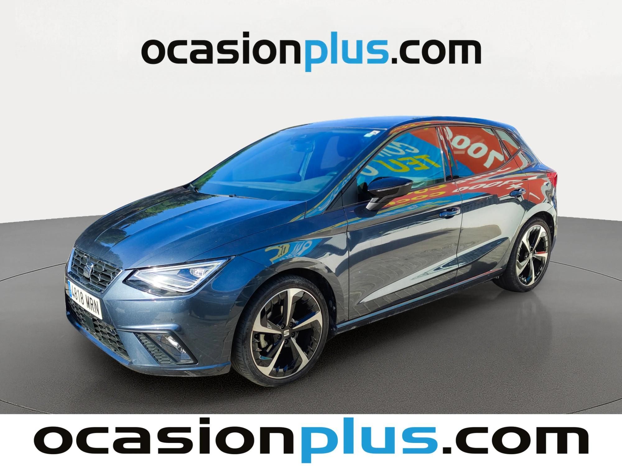 seat-ibiza-15-tsi-fr-xl-dsg-150-cv-en-madrid-60baac289d0e1ce3082d1ef56815fb33