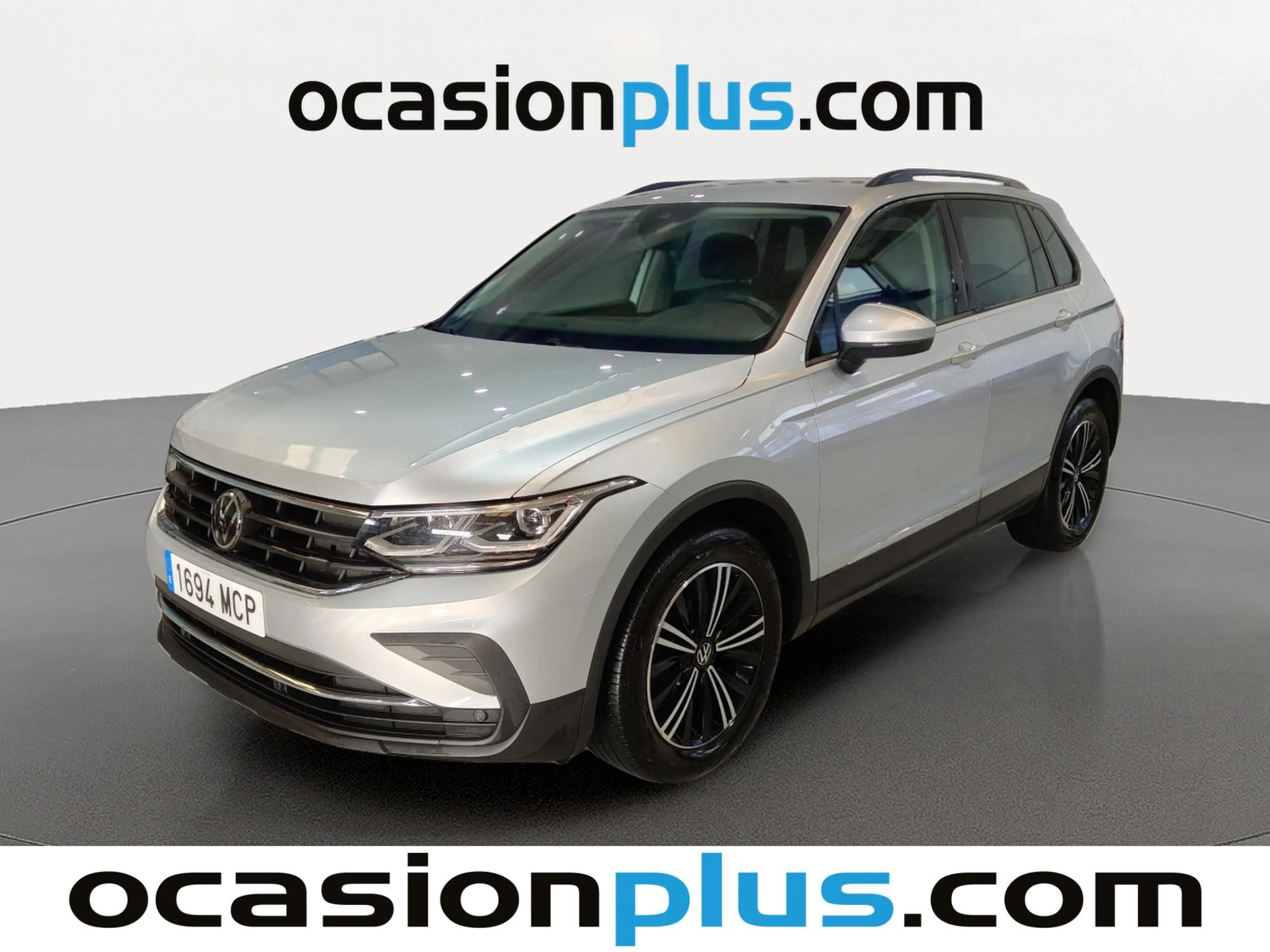 volkswagen-tiguan-life-15-tsi-150-cv-dsg-en-madrid-a07af43c1cf3f1edf9d54f19ce807b94