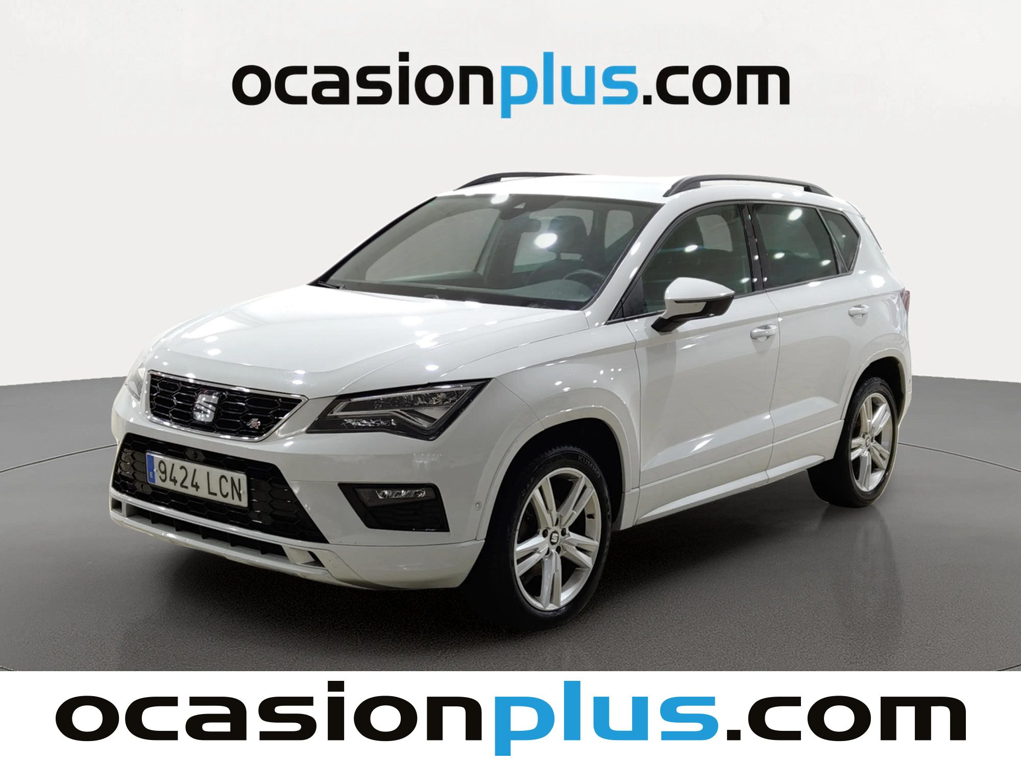 seat-ateca-15-tsi-s-and-s-fr-150-cv-en-madrid-d5b1cf7a894dc5bef048f06b31dbbe76